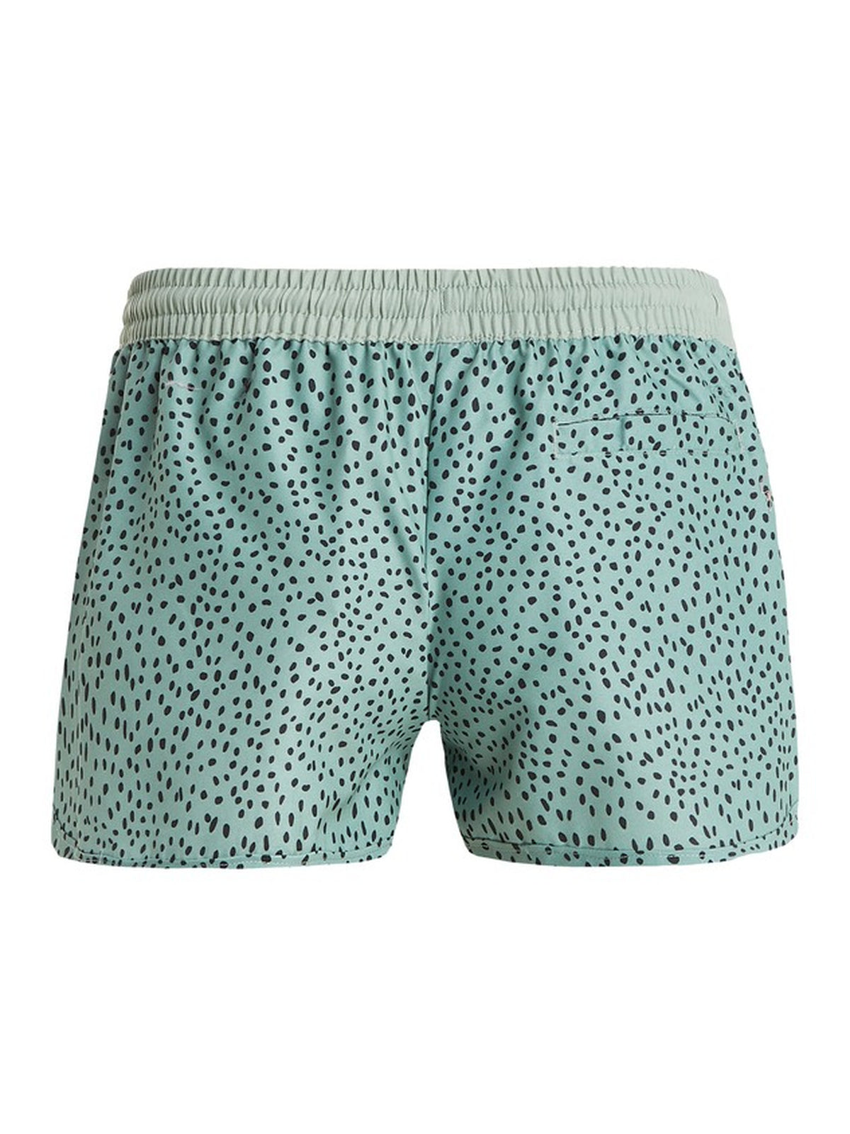 PROTEST PRTHALIBOT beachshort | Green Baygreen