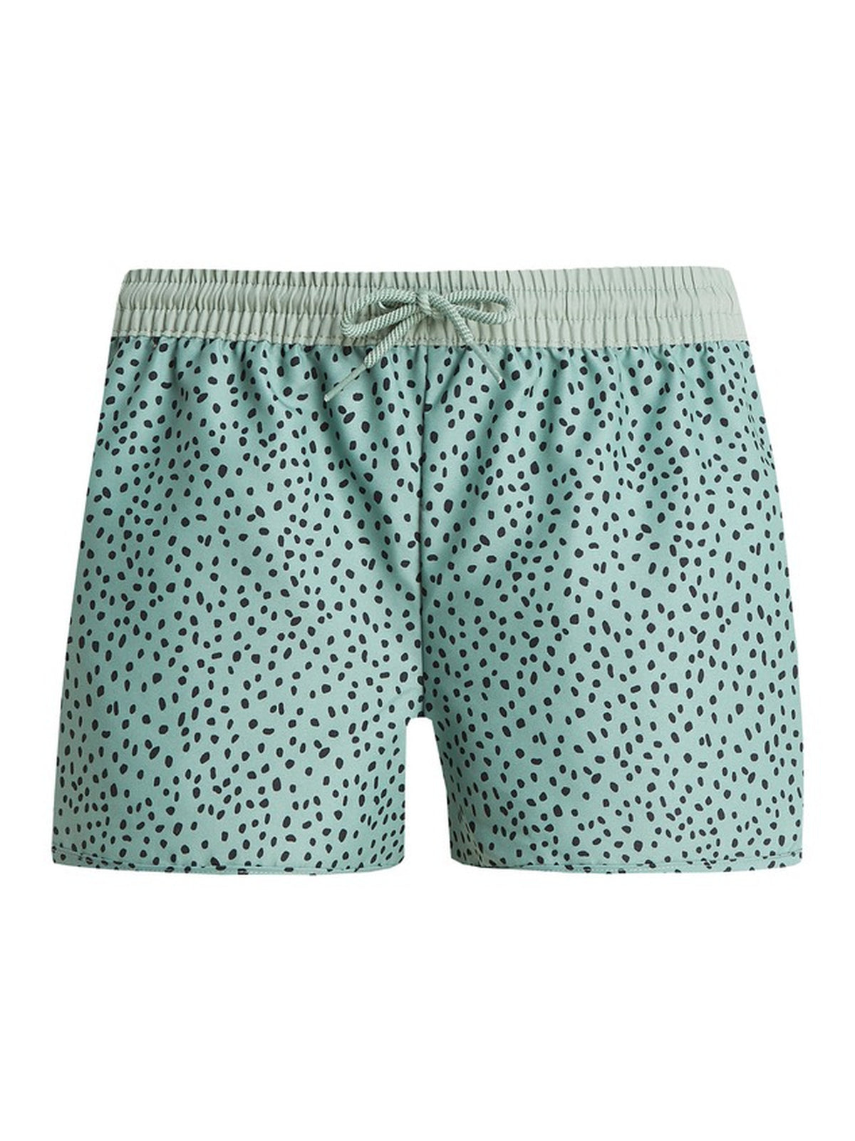 PROTEST PRTHALIBOT beachshort | Green Baygreen