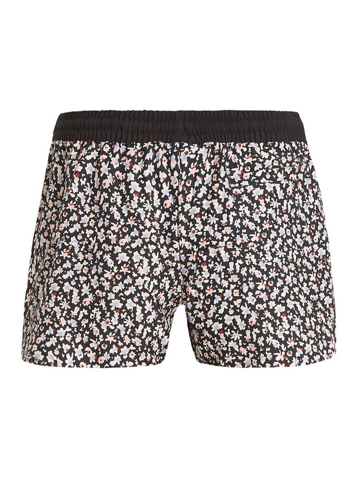 PROTEST PRTHALIBOT beachshort | Lotuspink