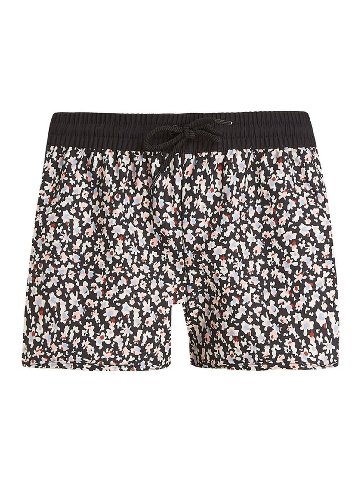 PROTEST PRTHALIBOT beachshort | Lotuspink