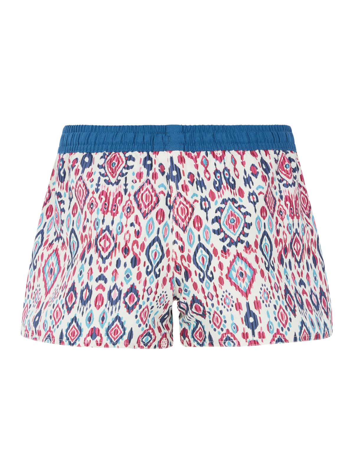 PROTEST PRTSPY beachshort | Canvasoffwhite