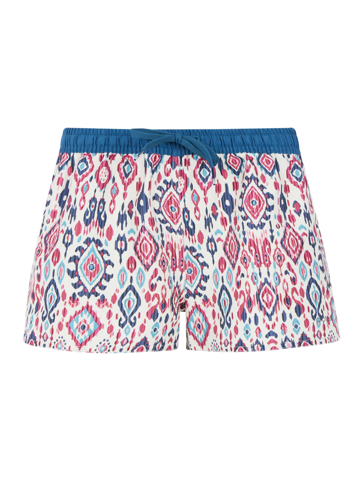PROTEST PRTSPY beachshort | Canvasoffwhite