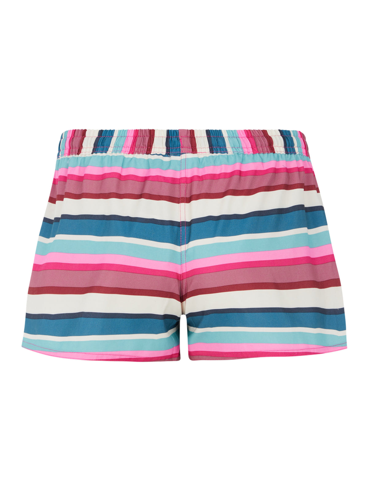 PROTEST PRTSPY beachshort | Loud Pink
