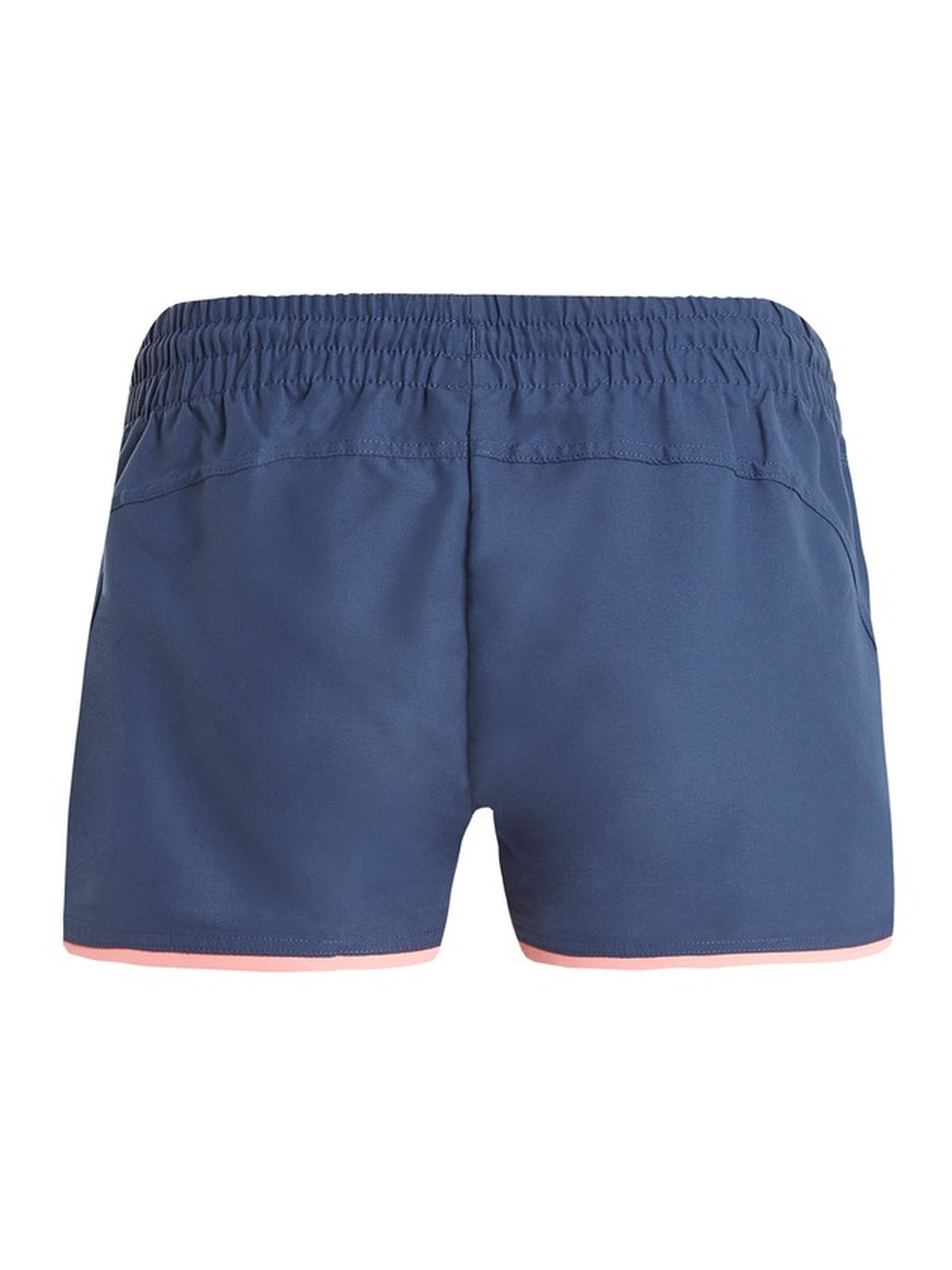 PROTEST PRTBALTIC beachshort | Heaven Blue