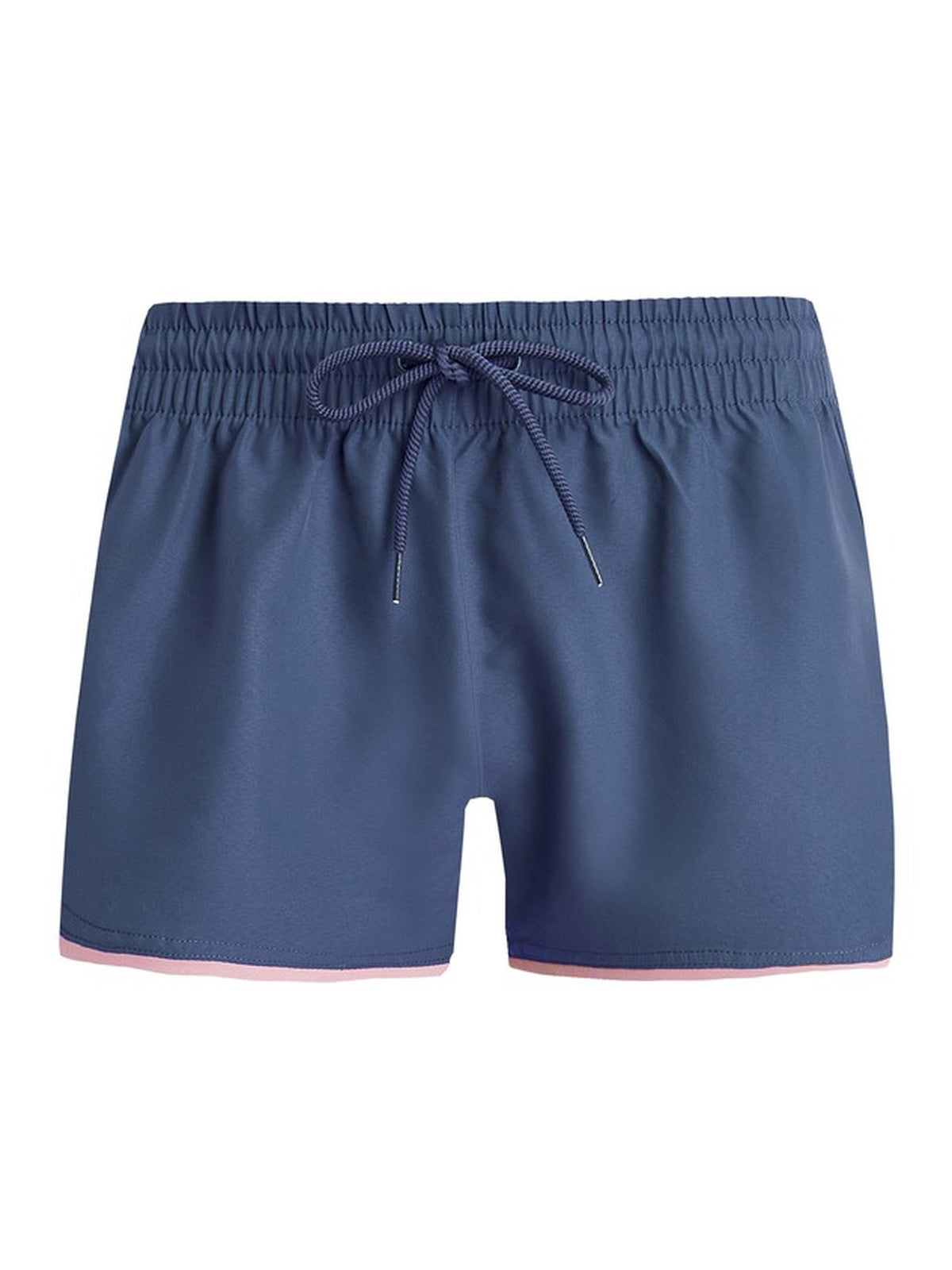 PROTEST PRTBALTIC beachshort | Heaven Blue
