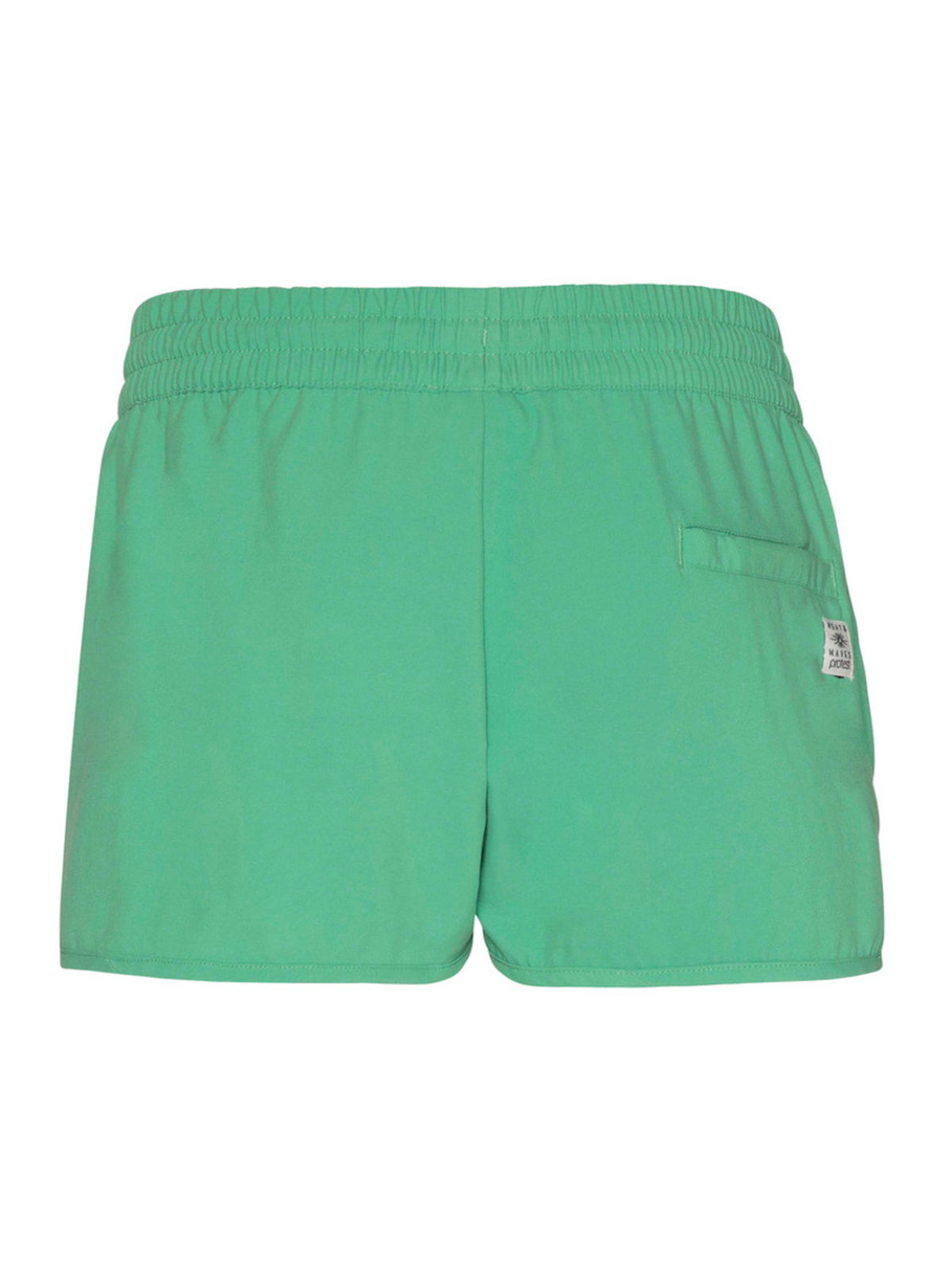 PROTEST TENERIFE 21 beachshort | Salad