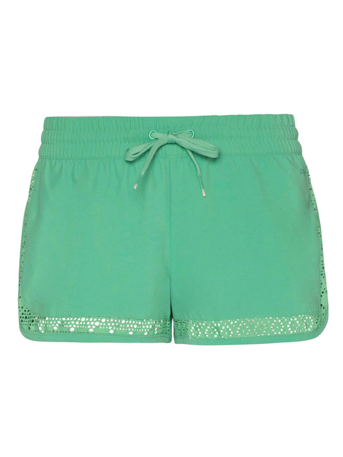 PROTEST TENERIFE 21 beachshort | Salad