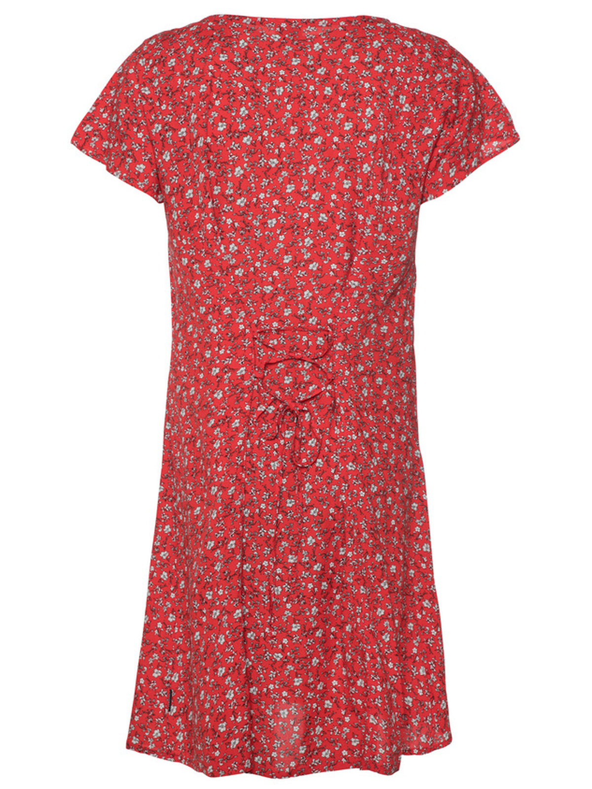 PROTEST PRTBRUJAS dress | Razzred