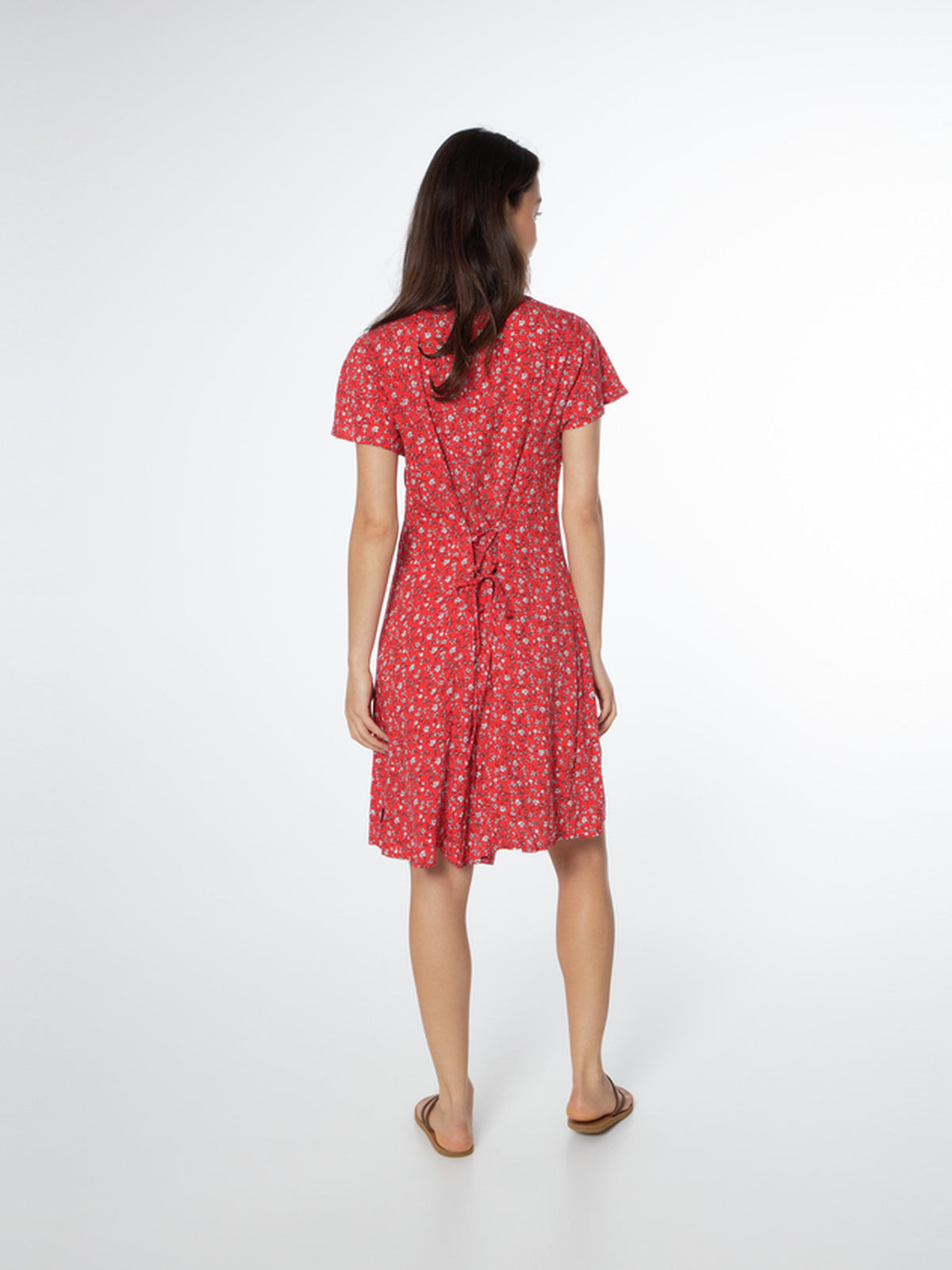 PROTEST PRTBRUJAS dress | Razzred