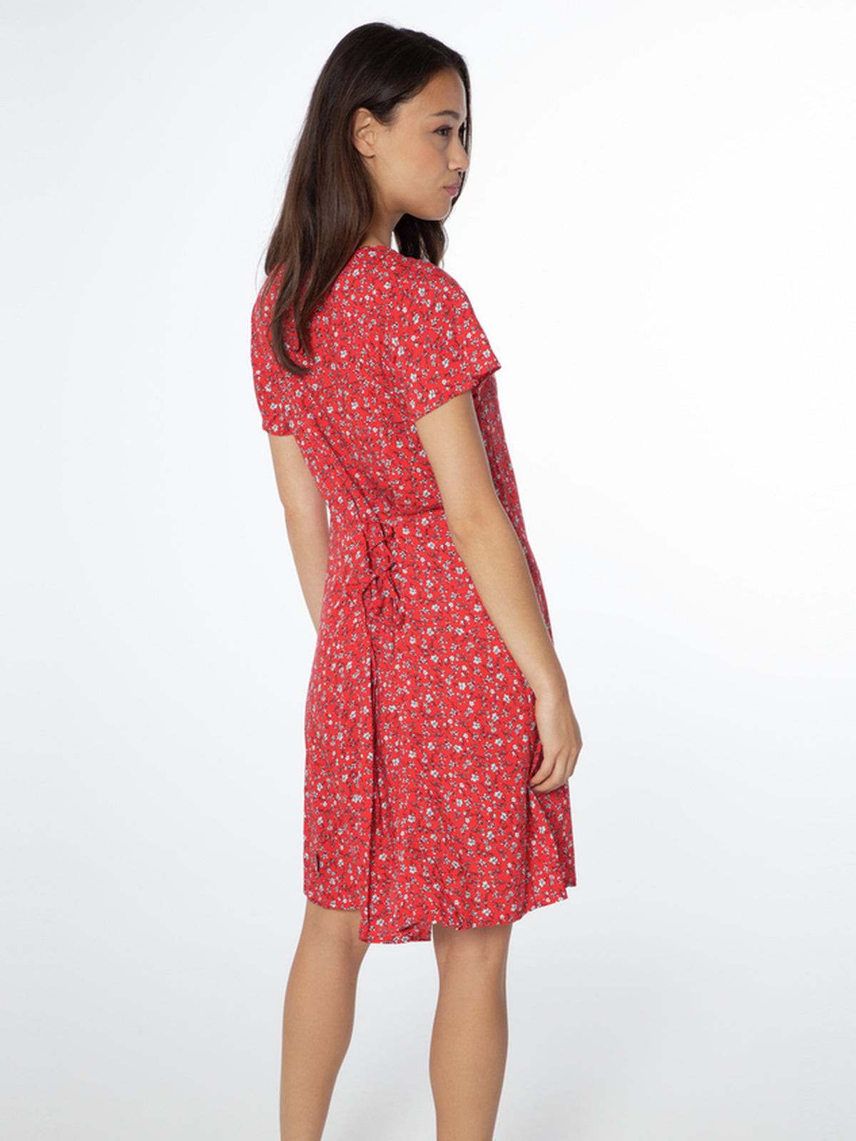 PROTEST PRTBRUJAS dress | Razzred