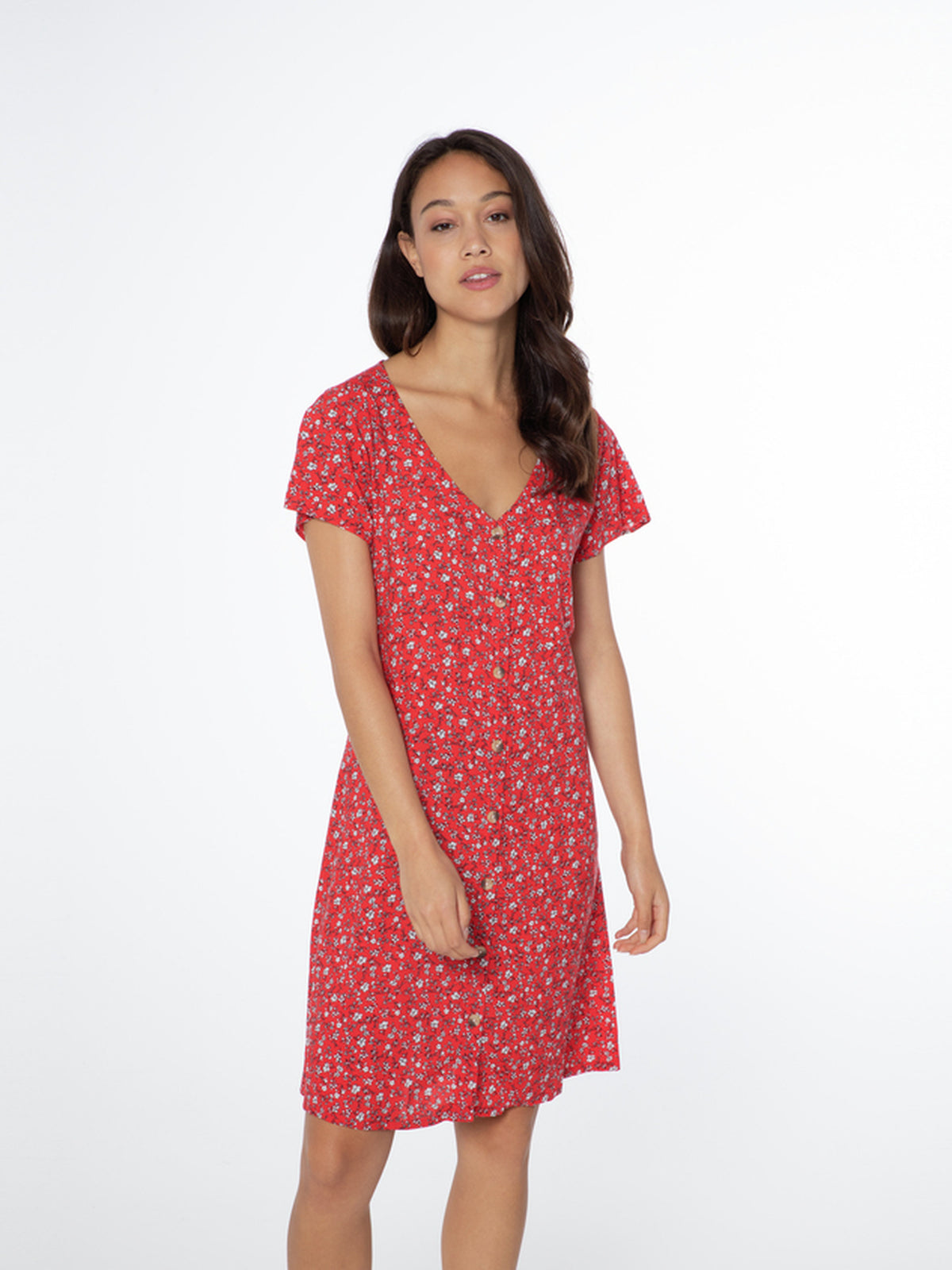 PROTEST PRTBRUJAS dress | Razzred
