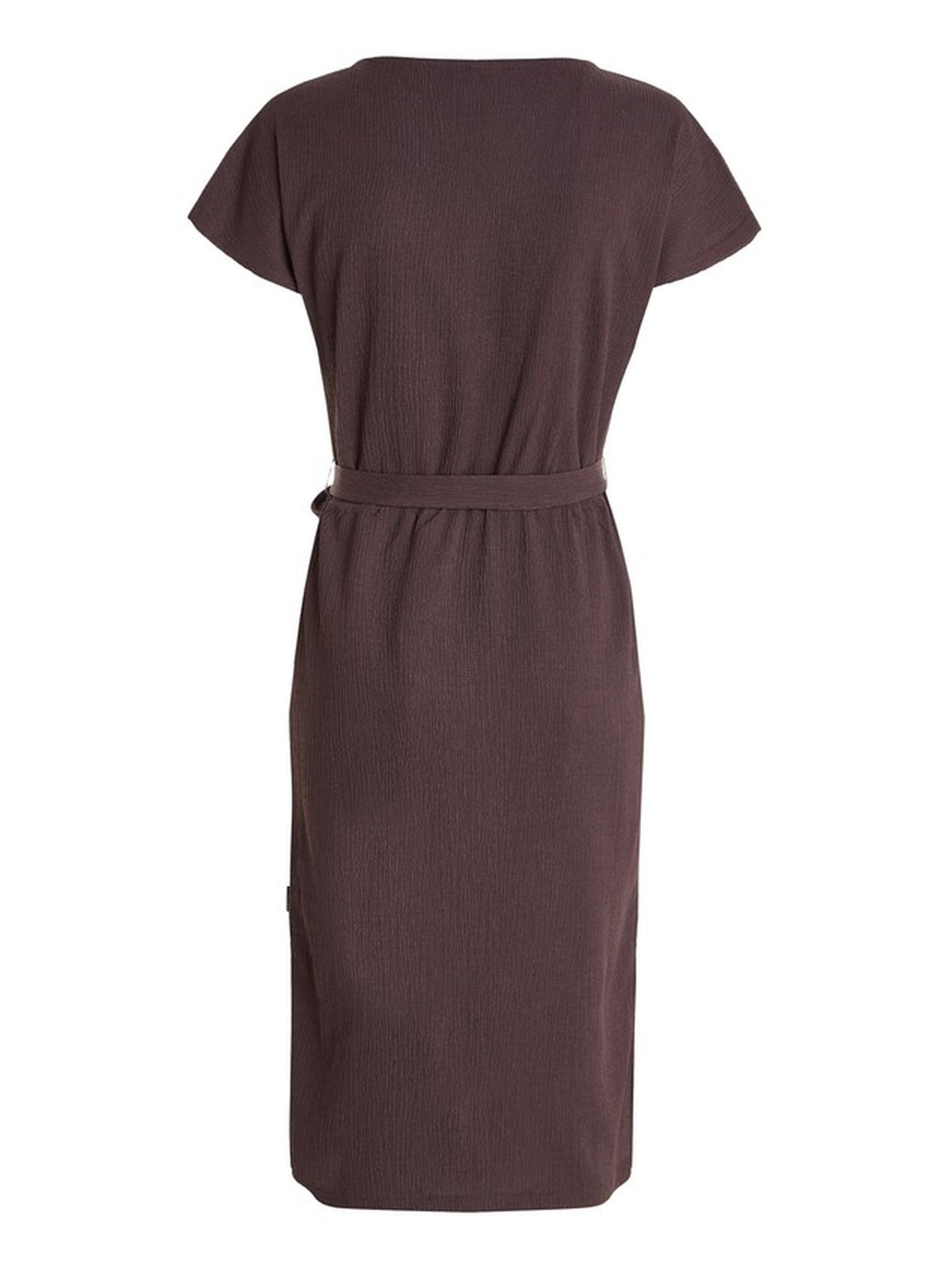 PROTEST PRTARAI dress | Raisinbrown