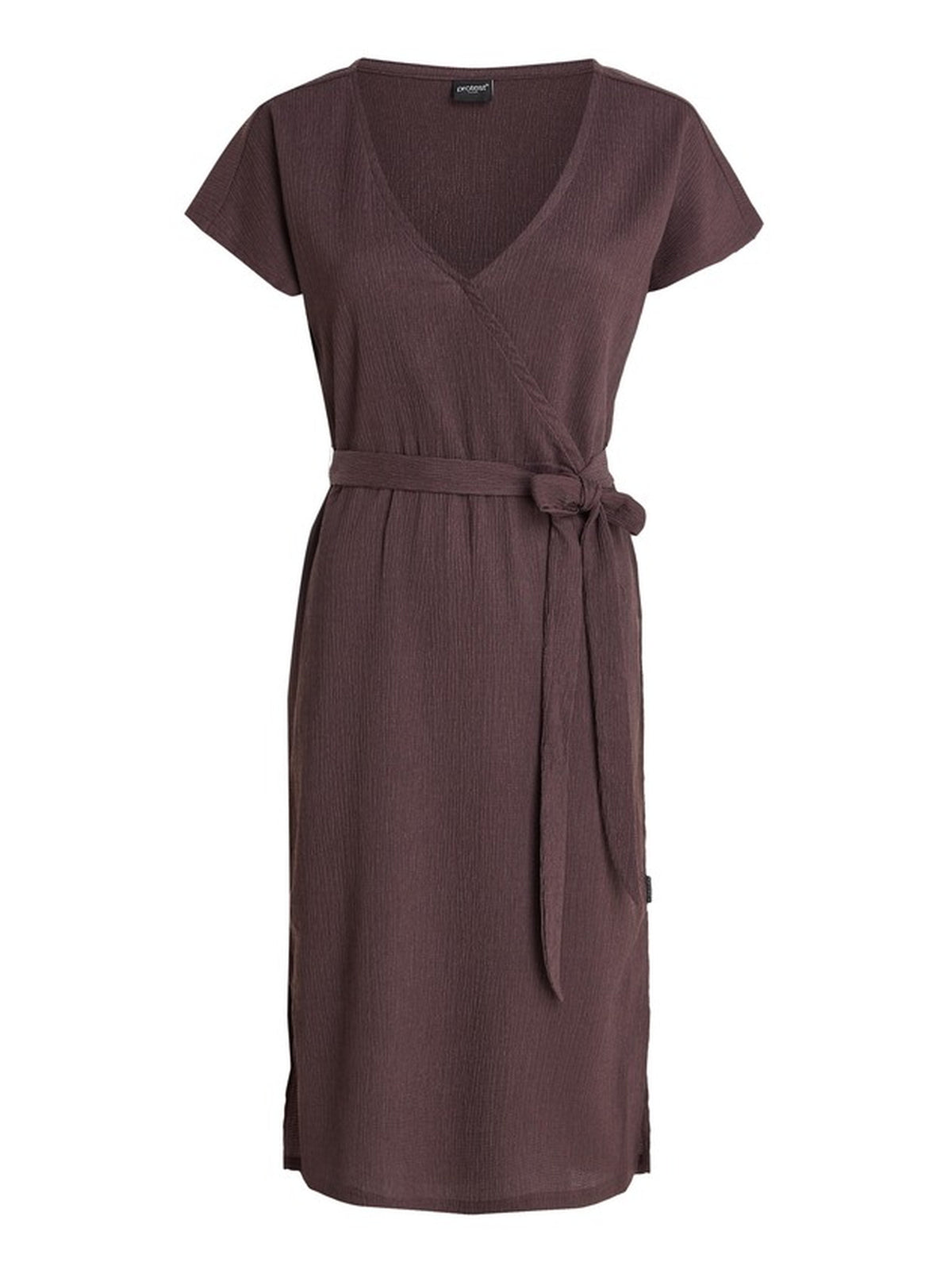 PROTEST PRTARAI dress | Raisinbrown