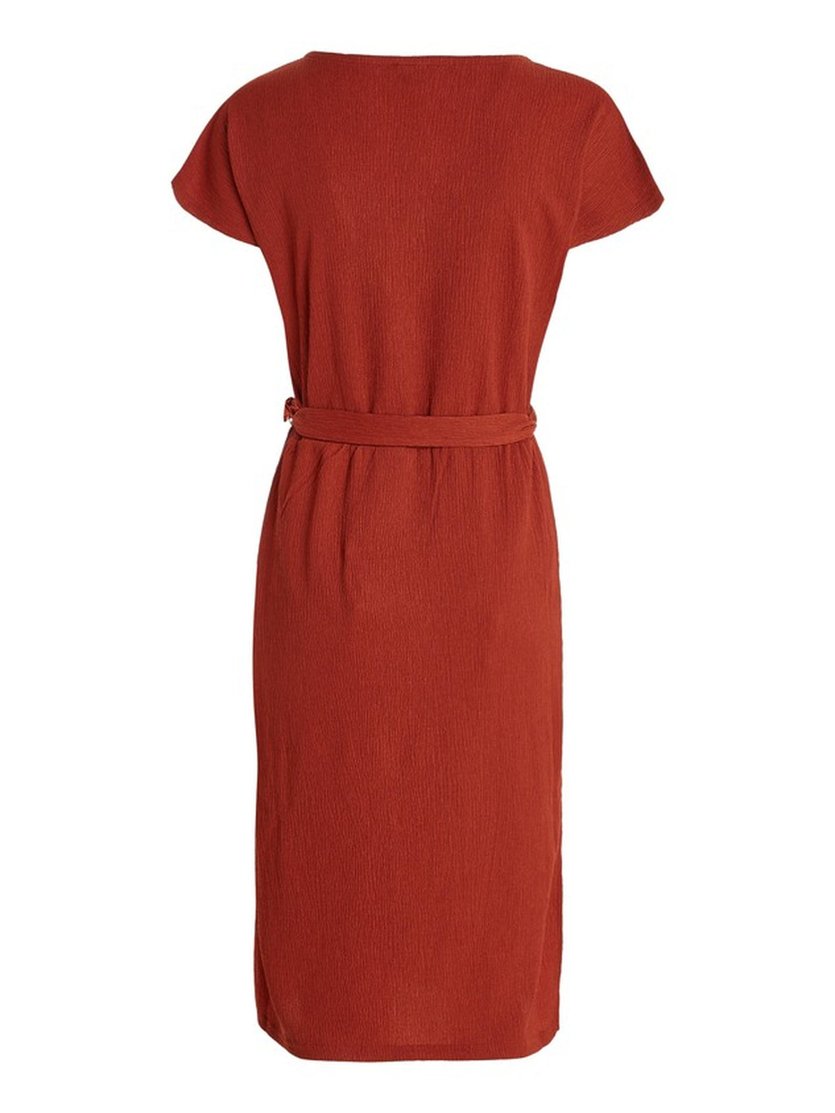 PROTEST PRTARAI dress | Chilirust
