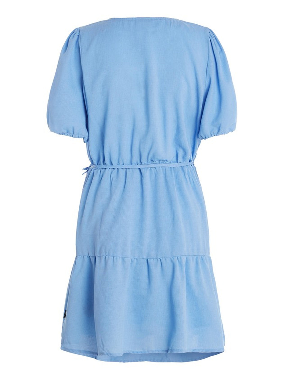 PROTEST PRTELDORIS dress | Havasublue