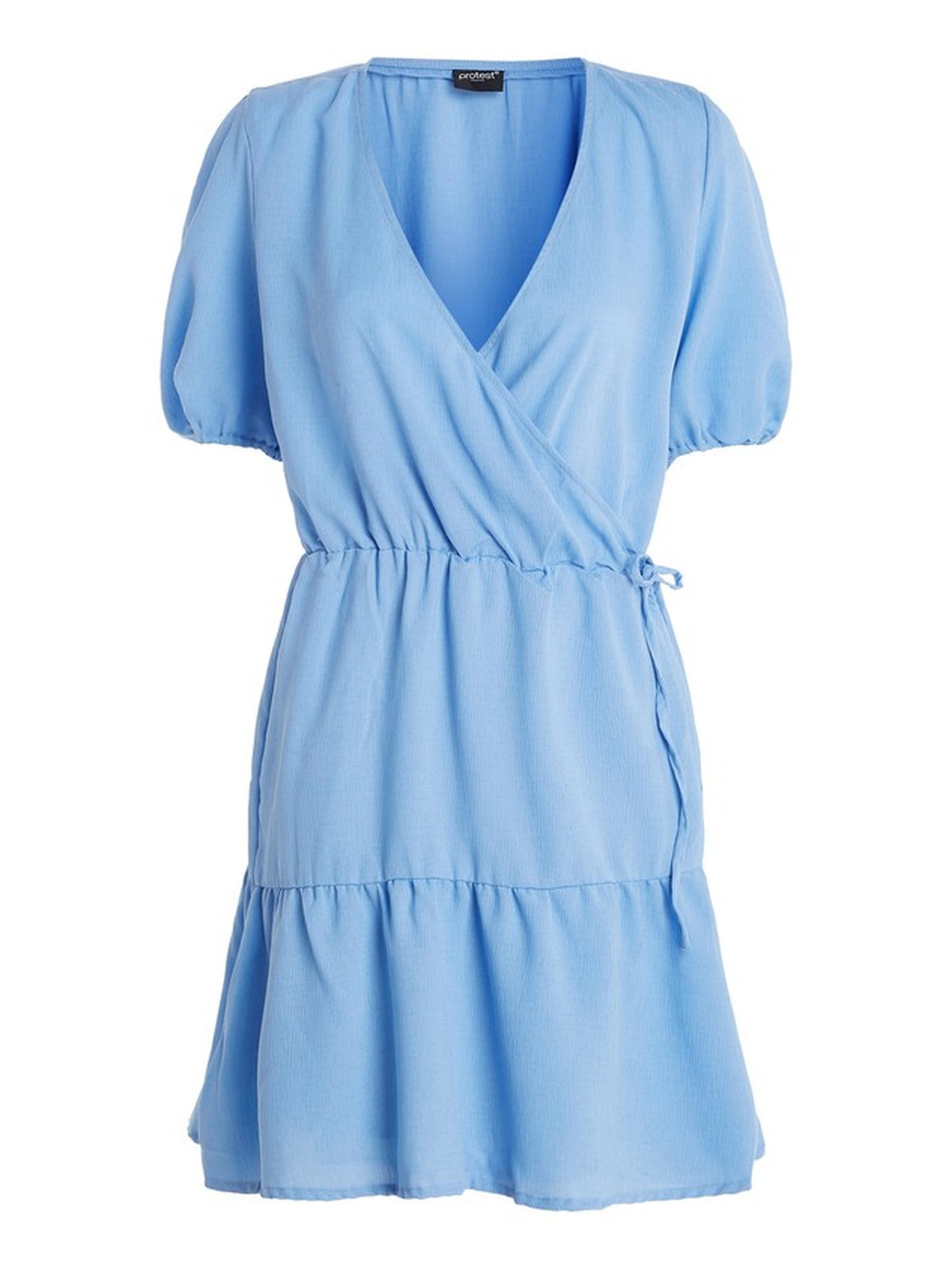 PROTEST PRTELDORIS dress | Havasublue