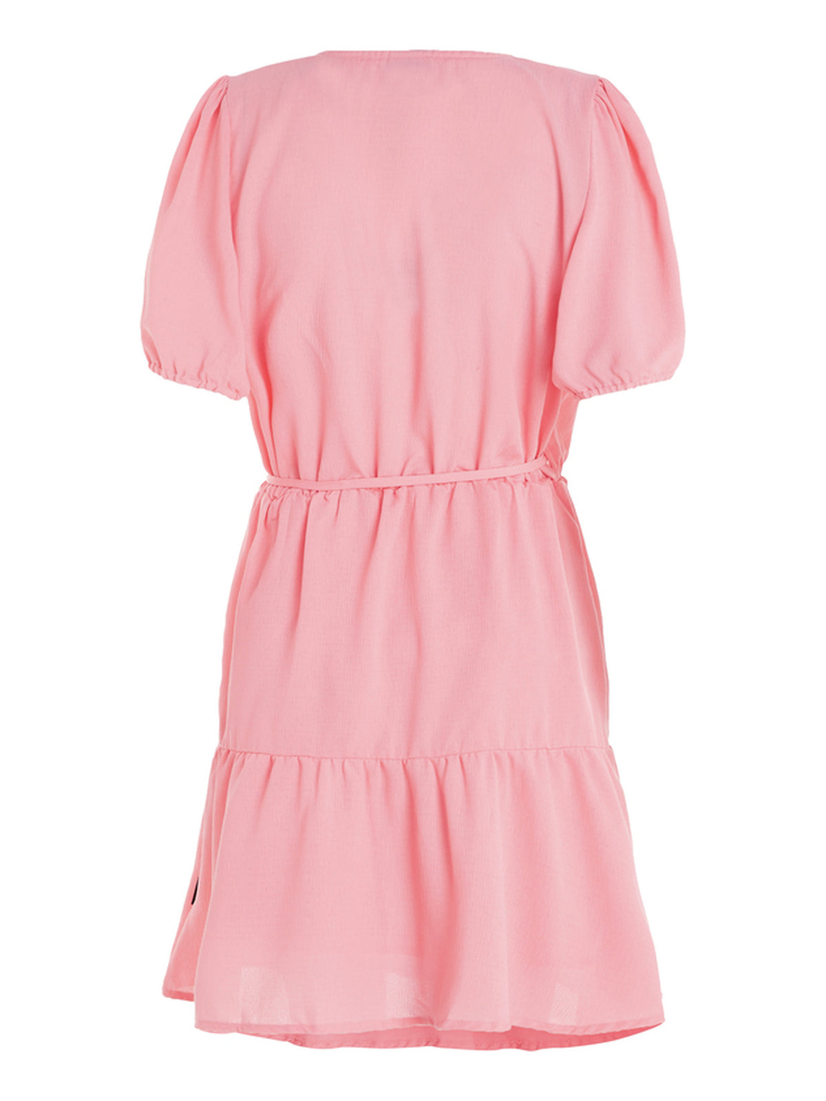 PROTEST PRTELDORIS dress | ShellPink