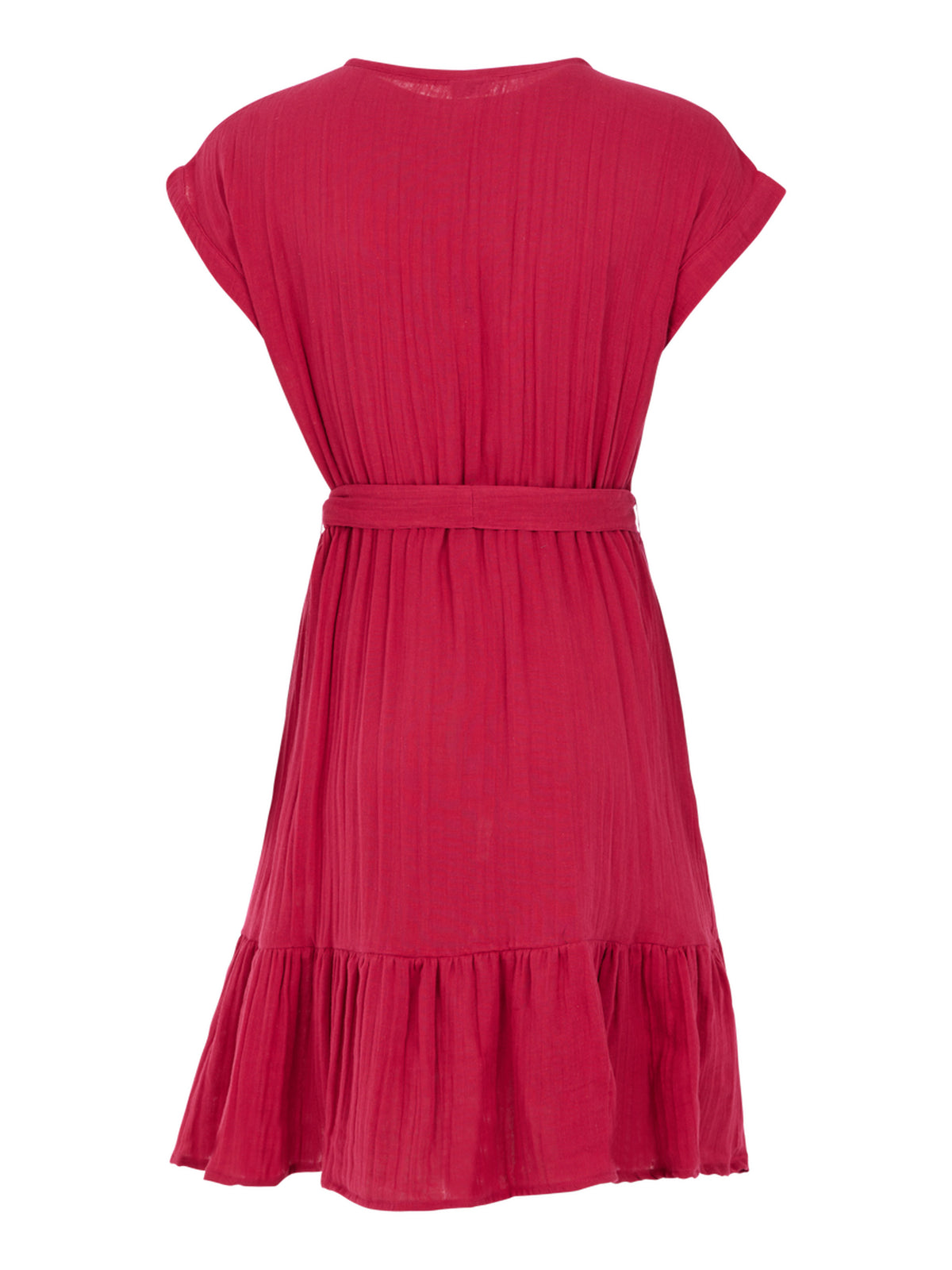 PROTEST PRTJAYLIN dress | Carpet Red