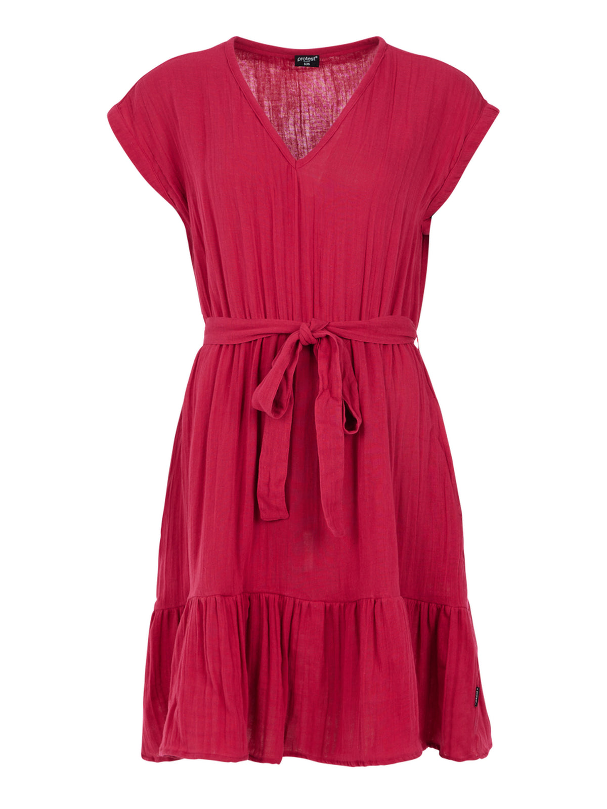 PROTEST PRTJAYLIN dress | Carpet Red