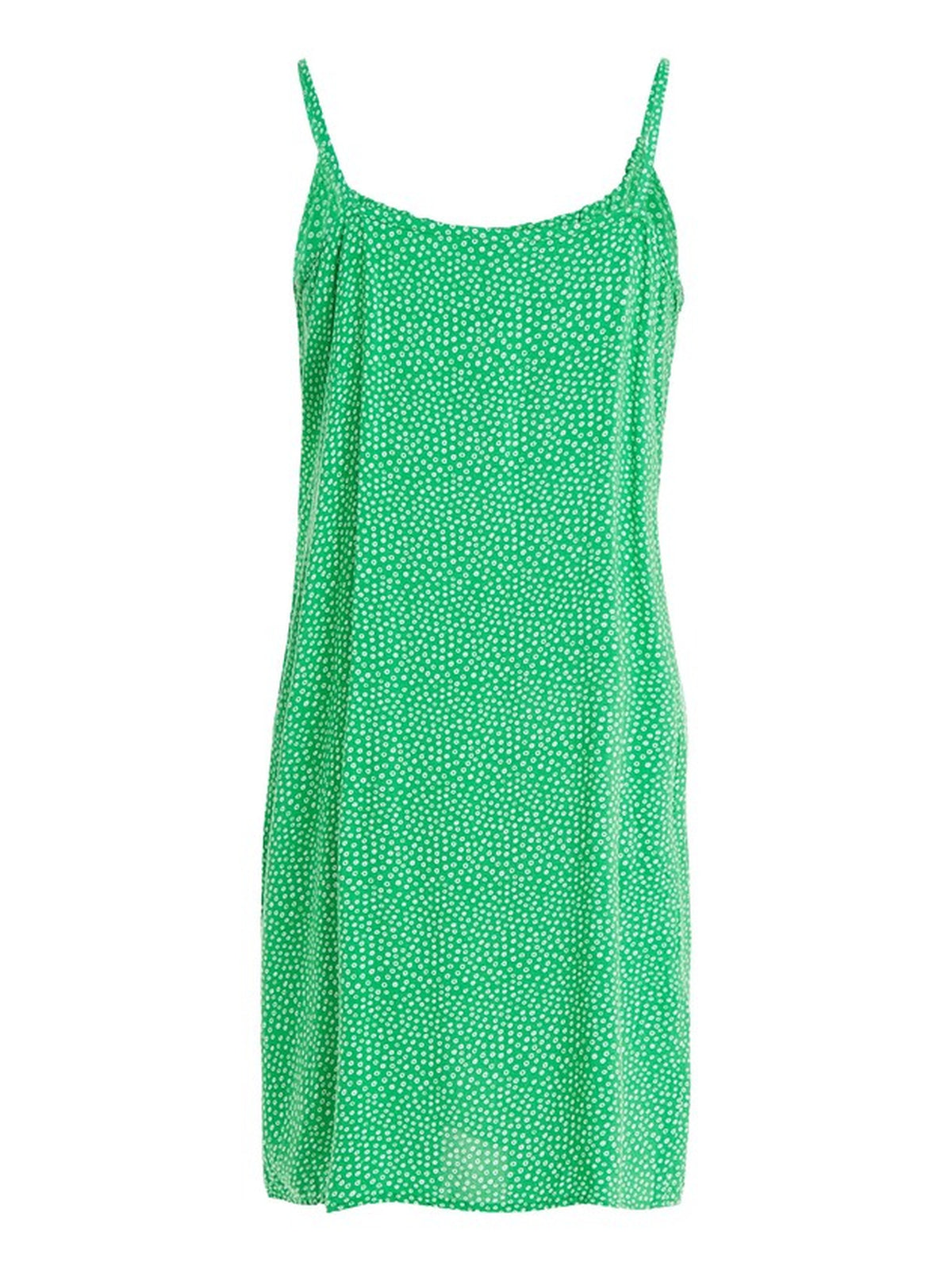 PROTEST PRTCARI dress | Ultragreen
