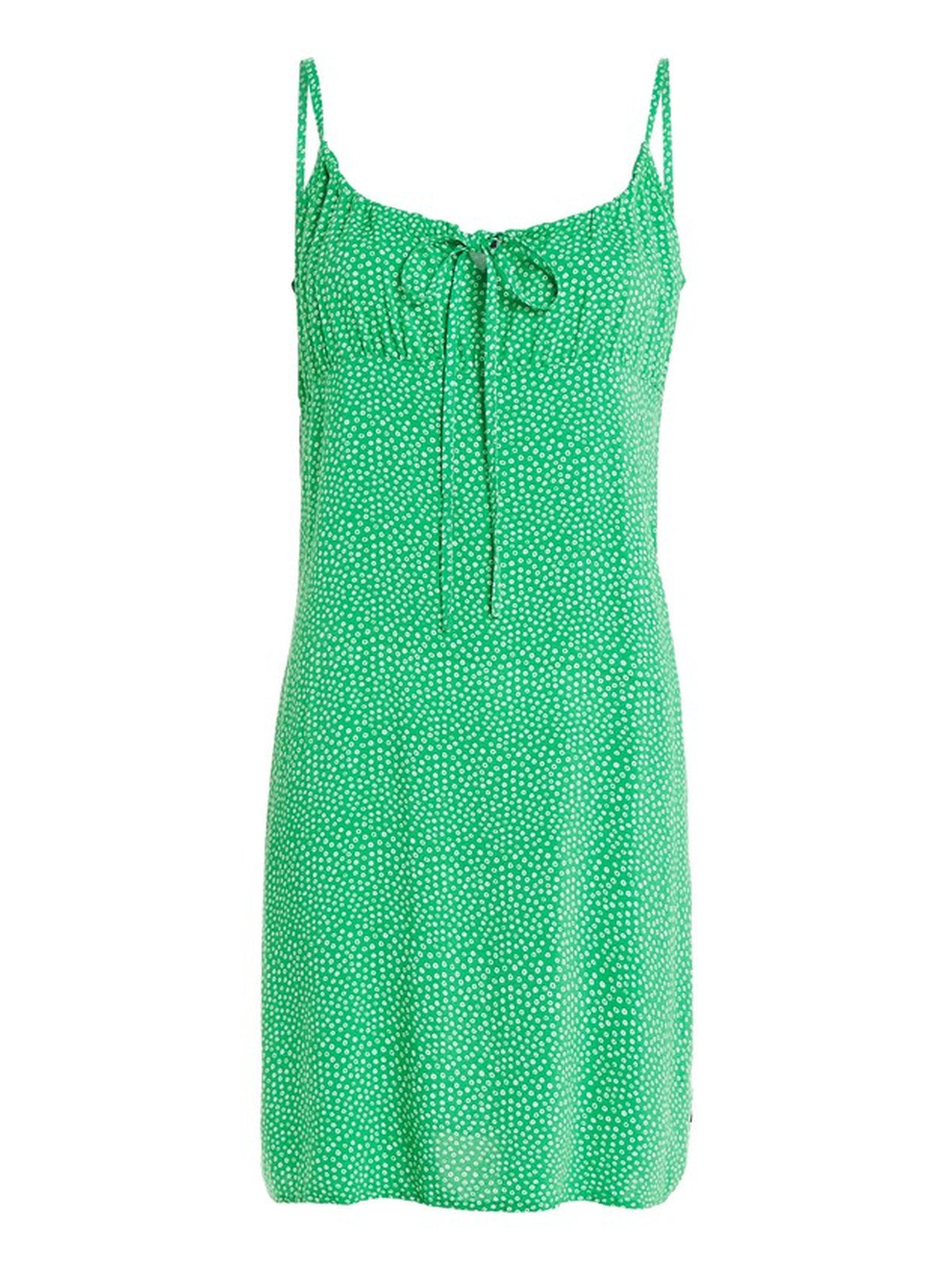 PROTEST PRTCARI dress | Ultragreen