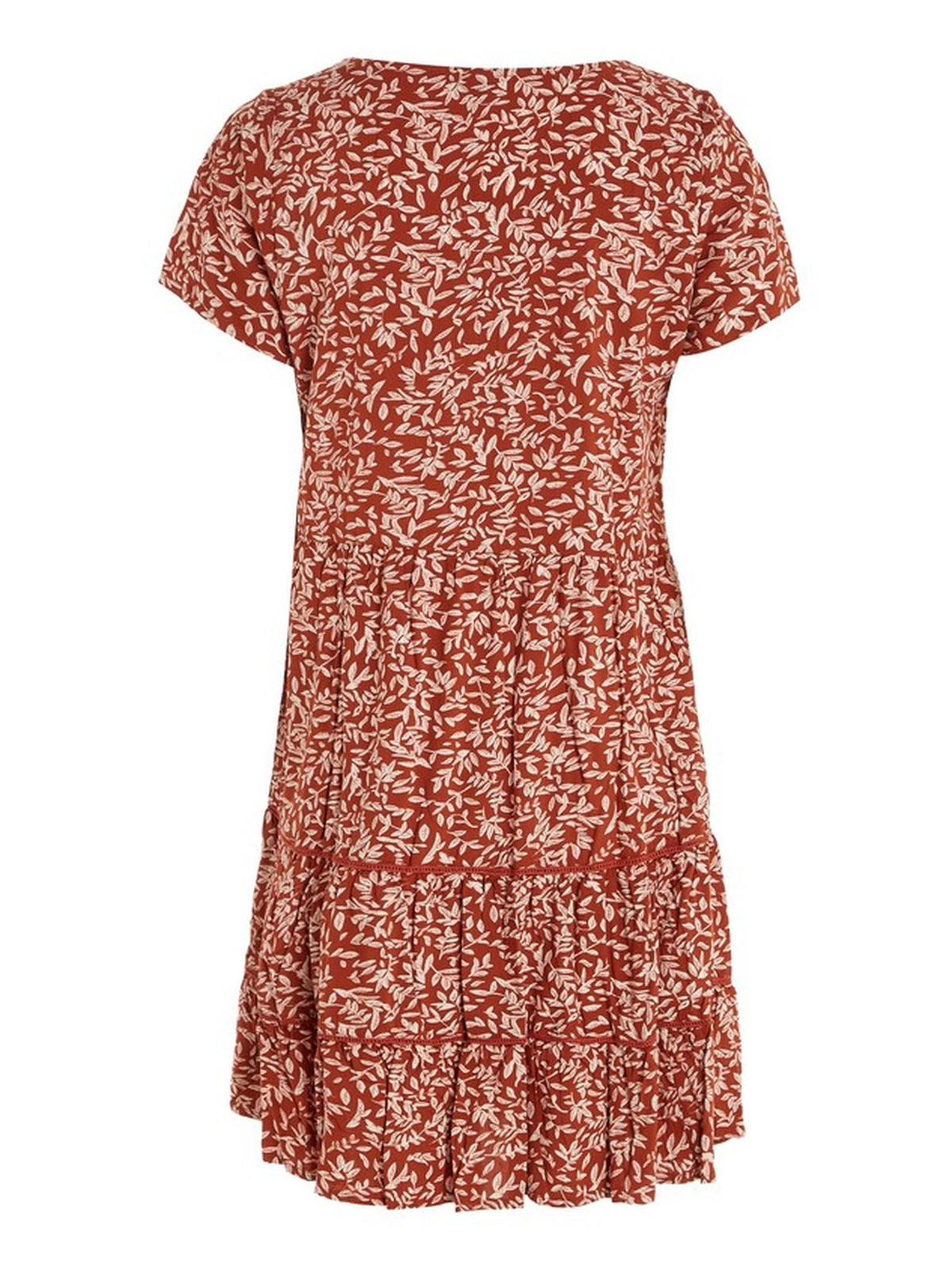 PROTEST PRTLENI 23 dress | Chilirust