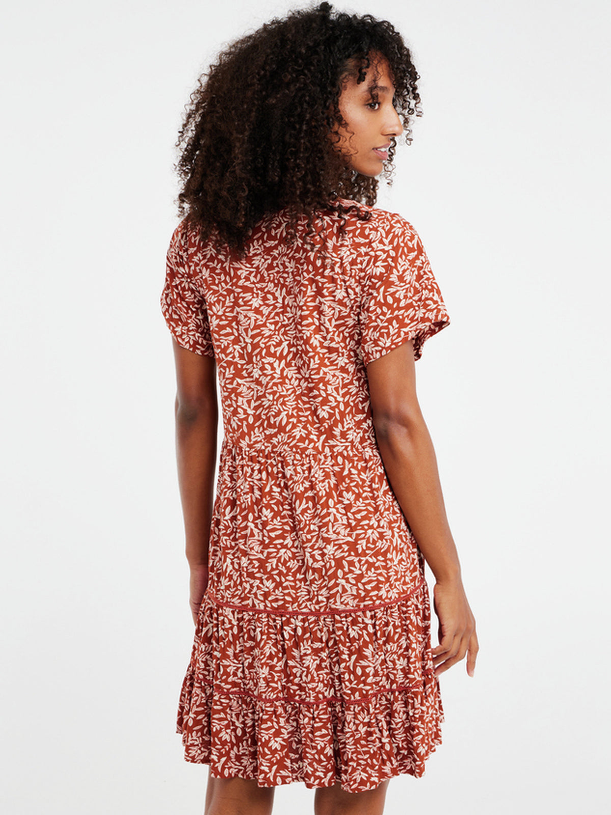 PROTEST PRTLENI 23 dress | Chilirust
