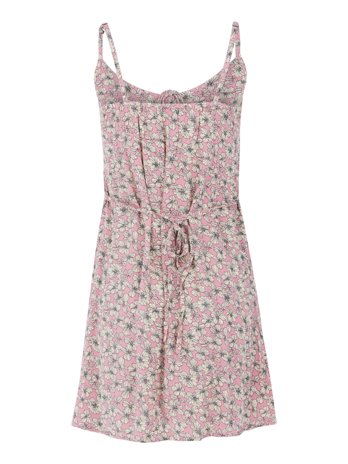 PROTEST PRTROULA dress | Kitoffwhite