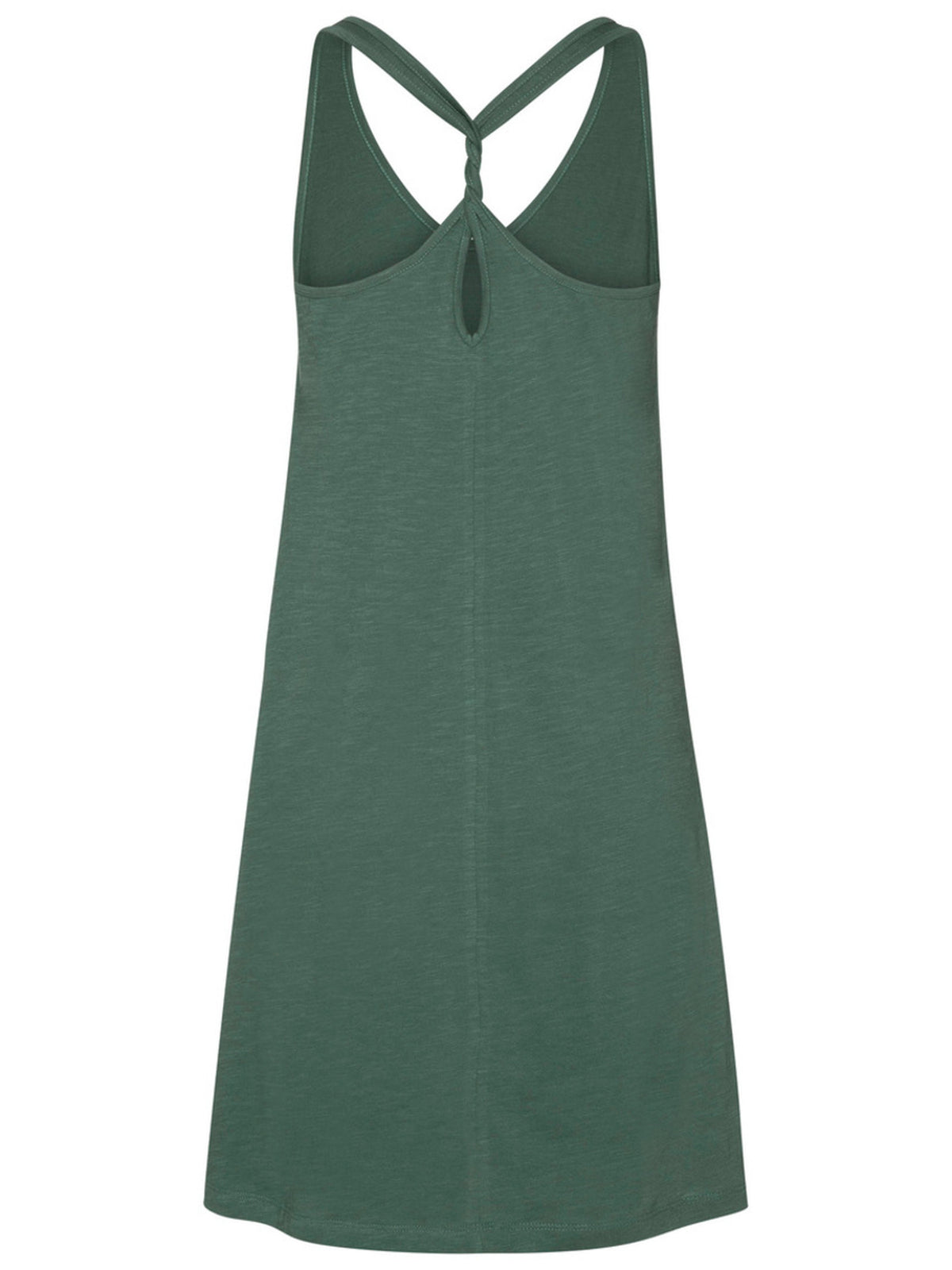 PROTEST FELINE dress | Balance
