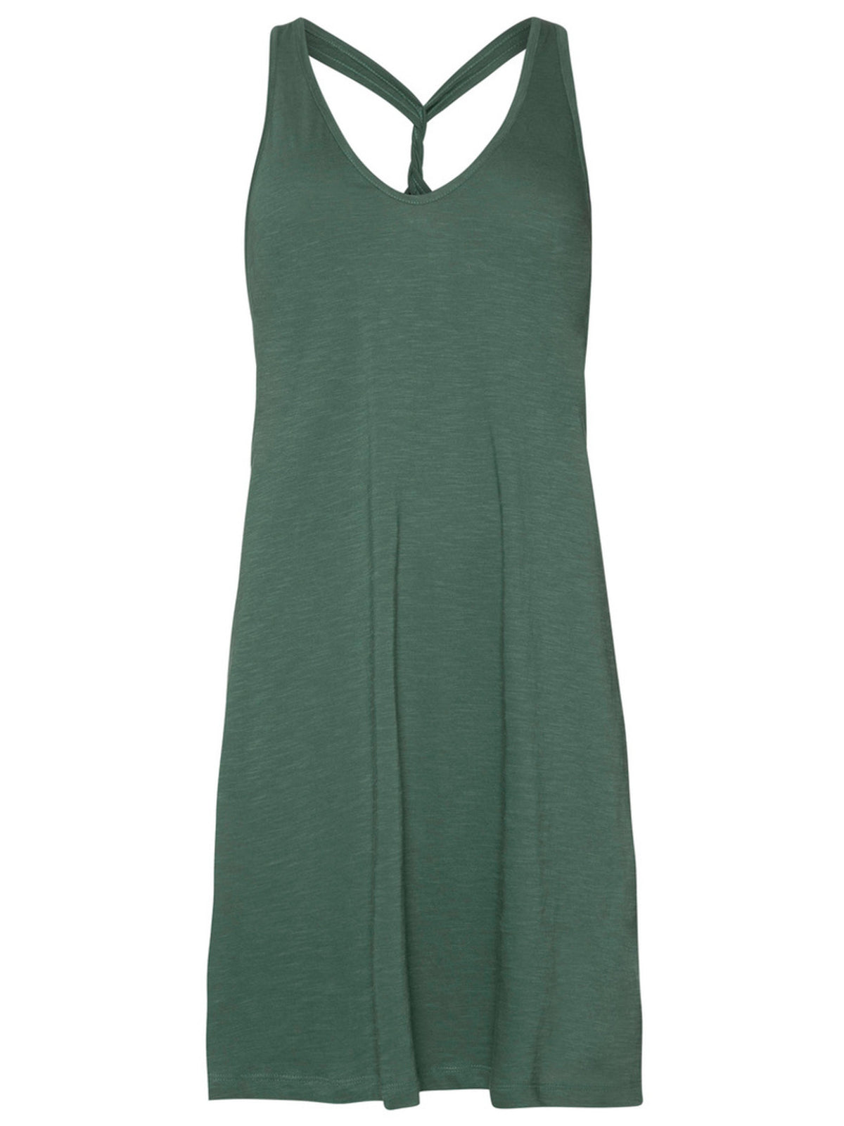PROTEST FELINE dress | Balance