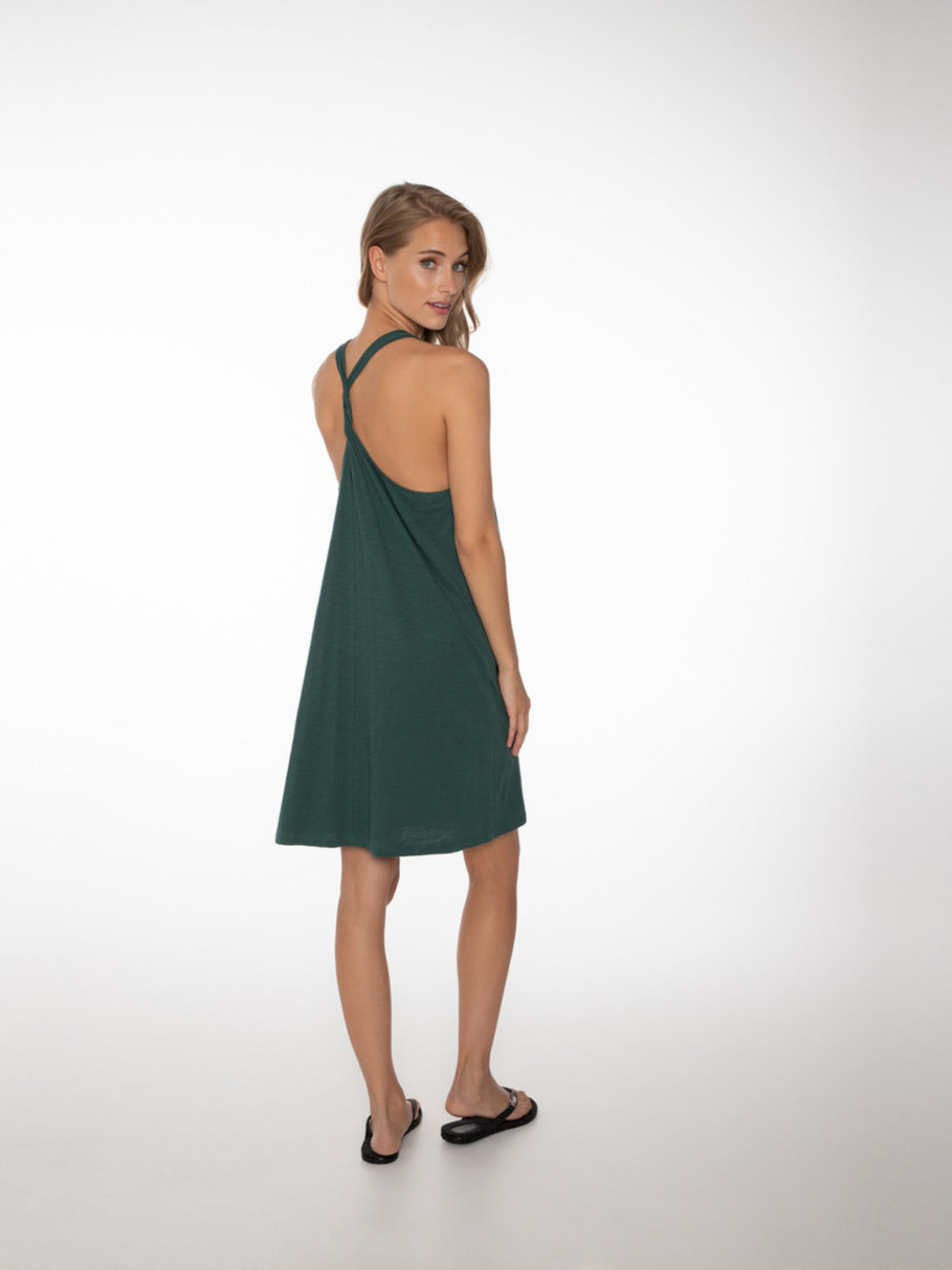 PROTEST FELINE dress | Balance
