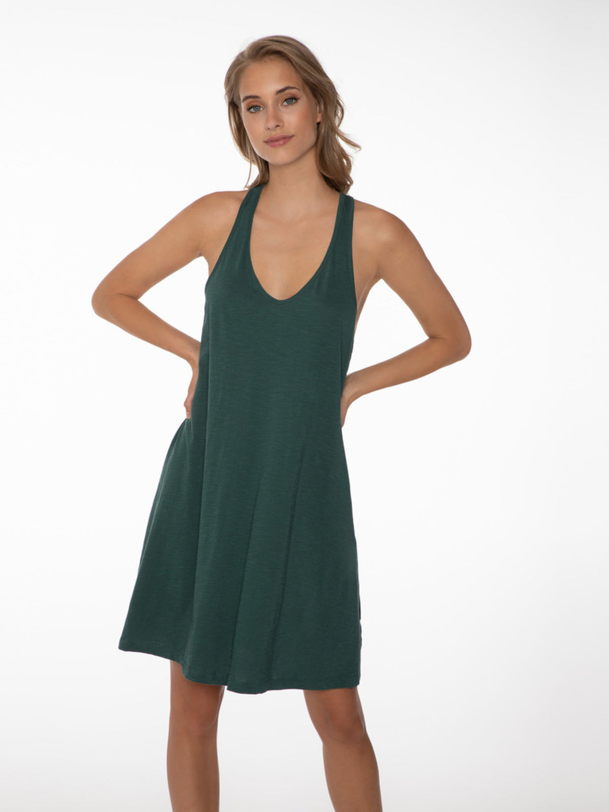 PROTEST FELINE dress | Balance