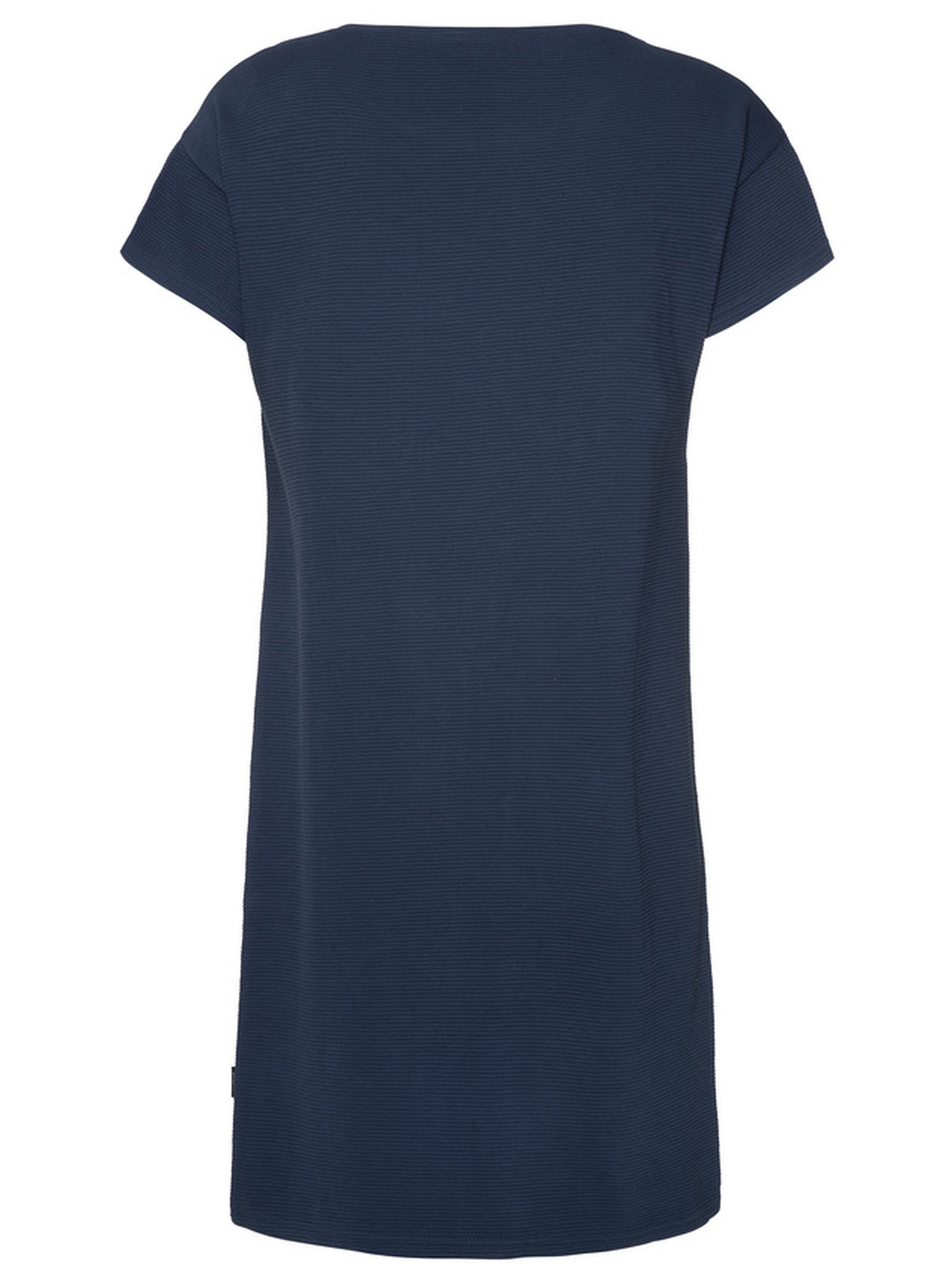 PROTEST PRTLIMONES dress | Deep Seablue