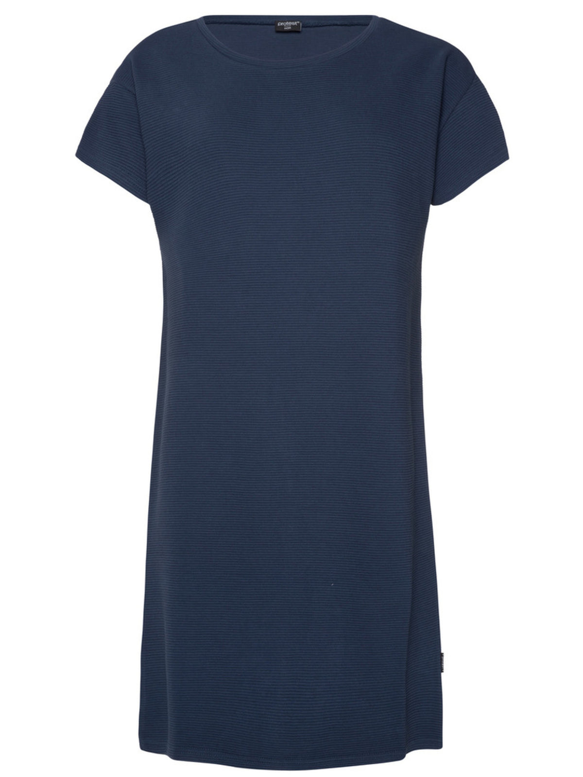 PROTEST PRTLIMONES dress | Deep Seablue