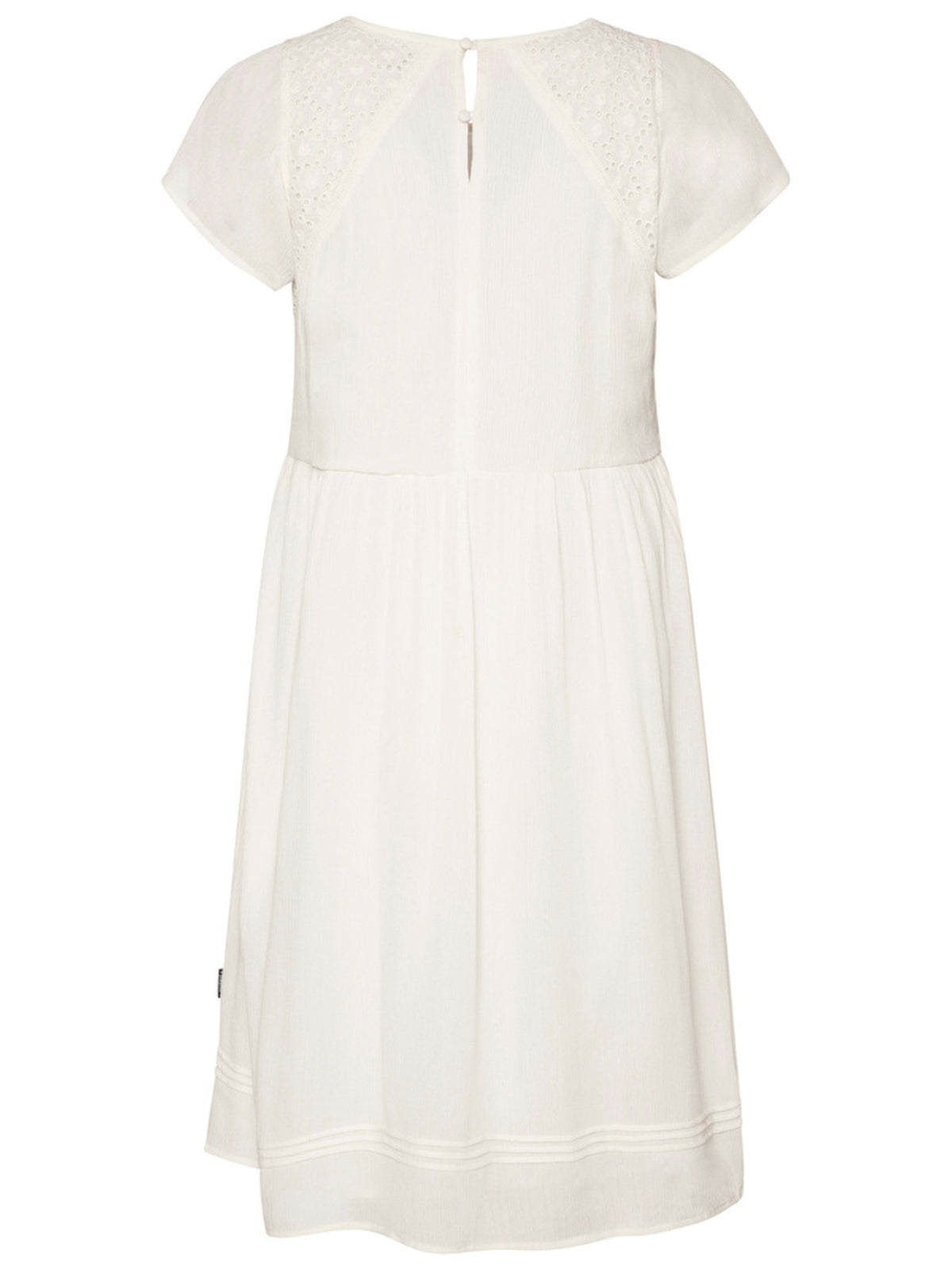PROTEST MELODY dress | Seashelloffwhite