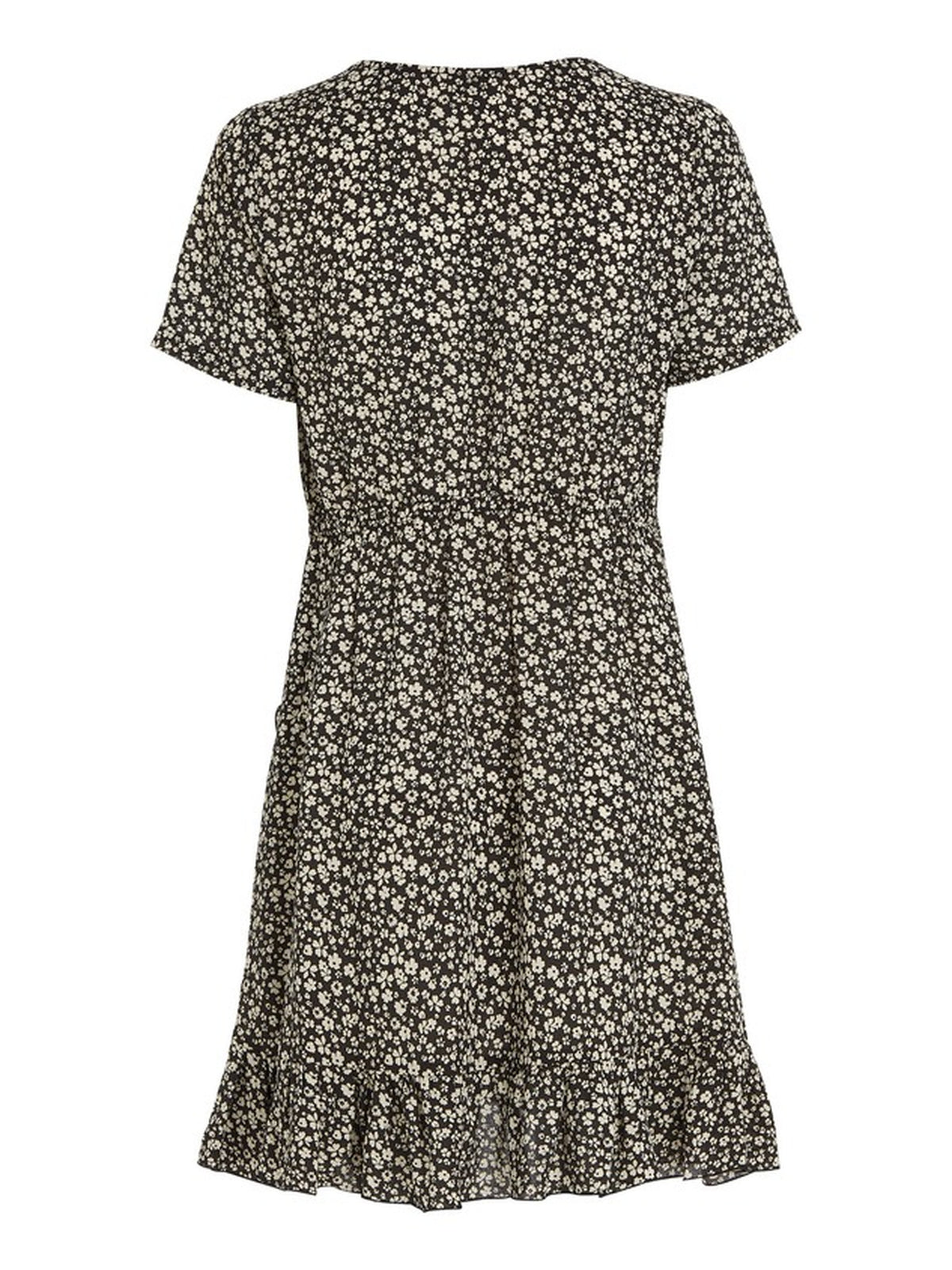 PROTEST PRTSKY 23 dress | True Black