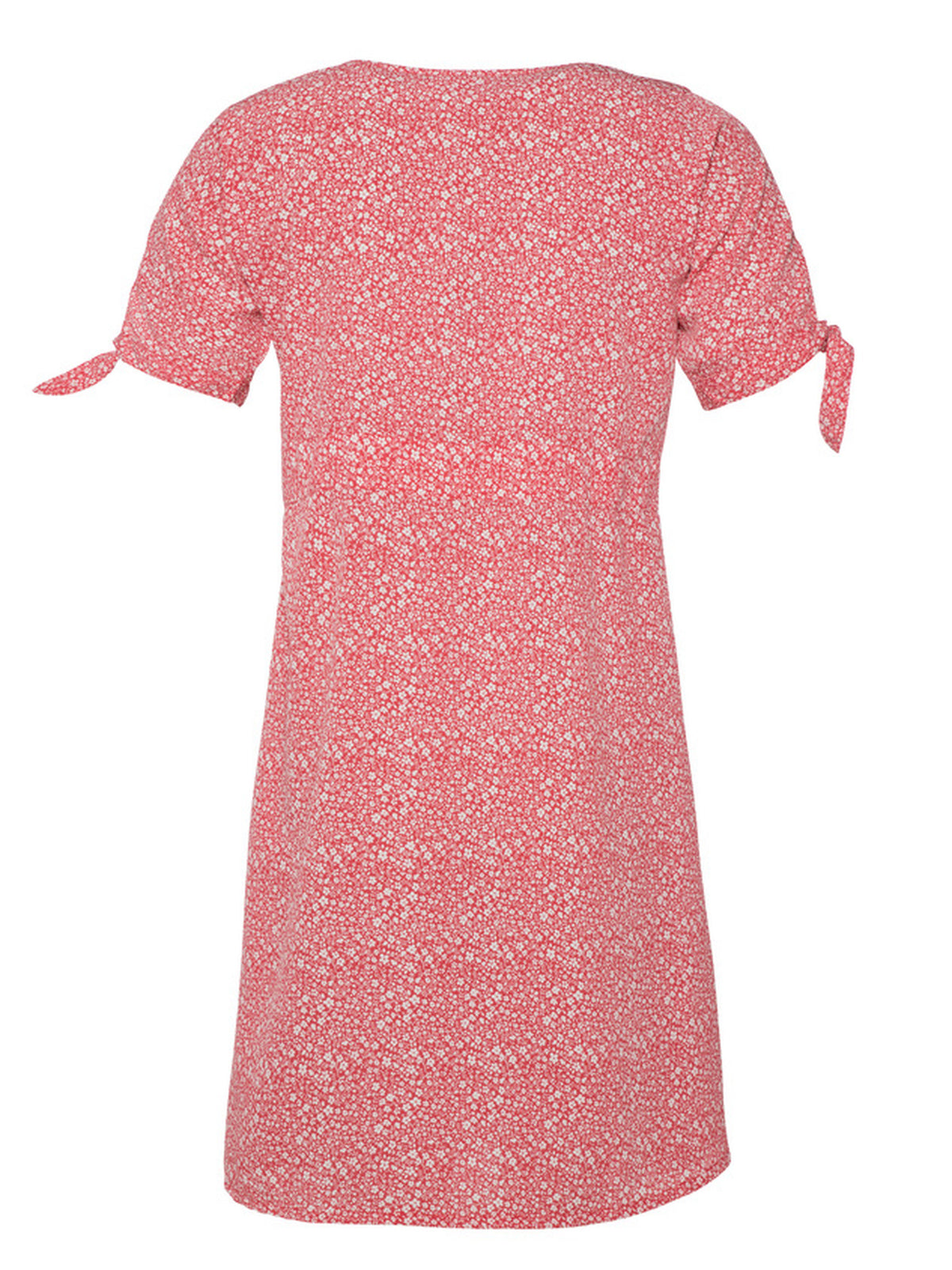 PROTEST PRTGARACHINE dress | Rusticrust