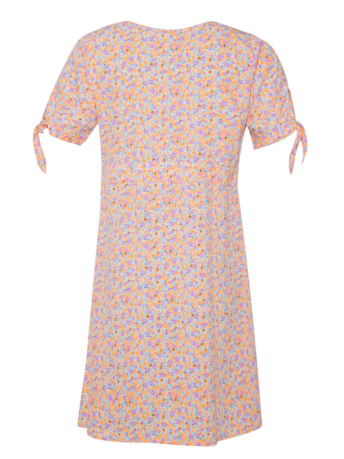 PROTEST PRTGARACHINE dress | Bellalilac
