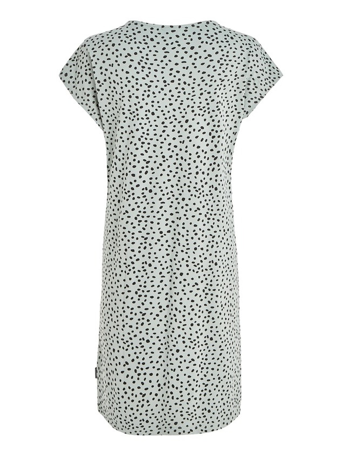 PROTEST PRTCATRINA 23 dress | Green Baygreen