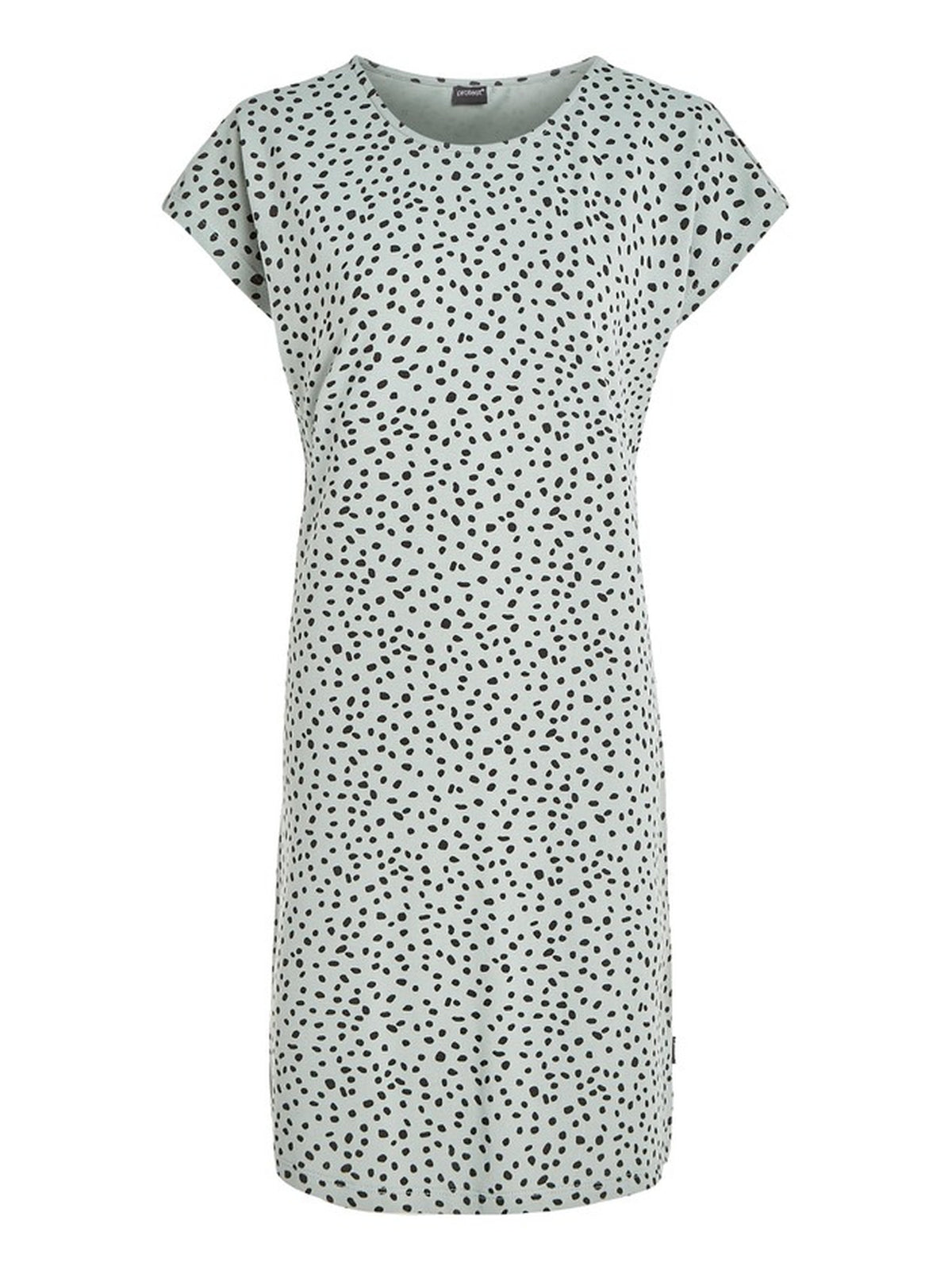 PROTEST PRTCATRINA 23 dress | Green Baygreen