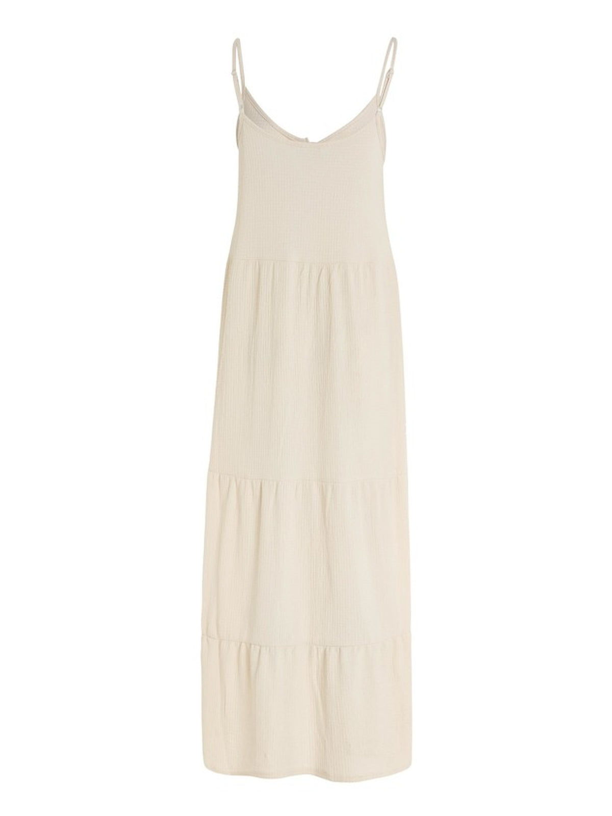 PROTEST PRTDELIRIA dress | Kitoffwhite