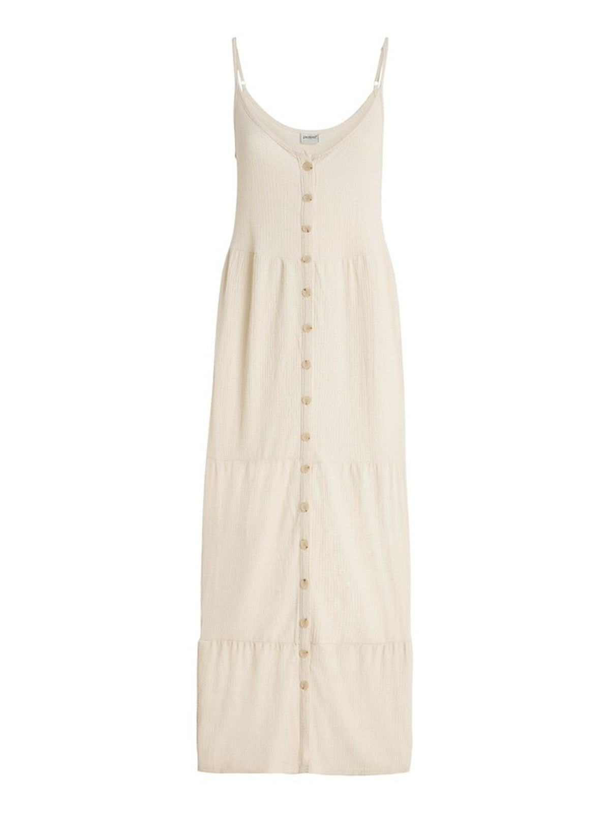 PROTEST PRTDELIRIA dress | Kitoffwhite
