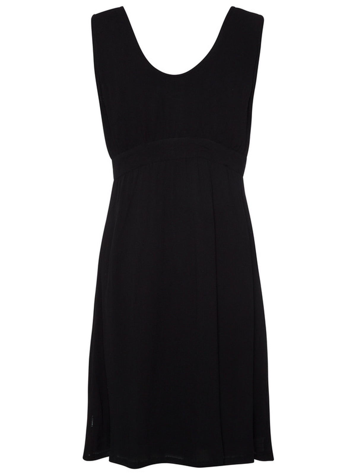 PROTEST PRTMIRAMAR dress | True Black