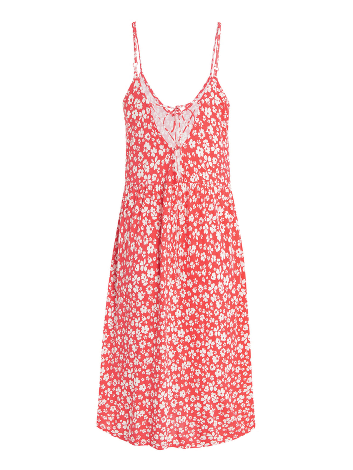 PROTEST PRTTANA dress | Razzred