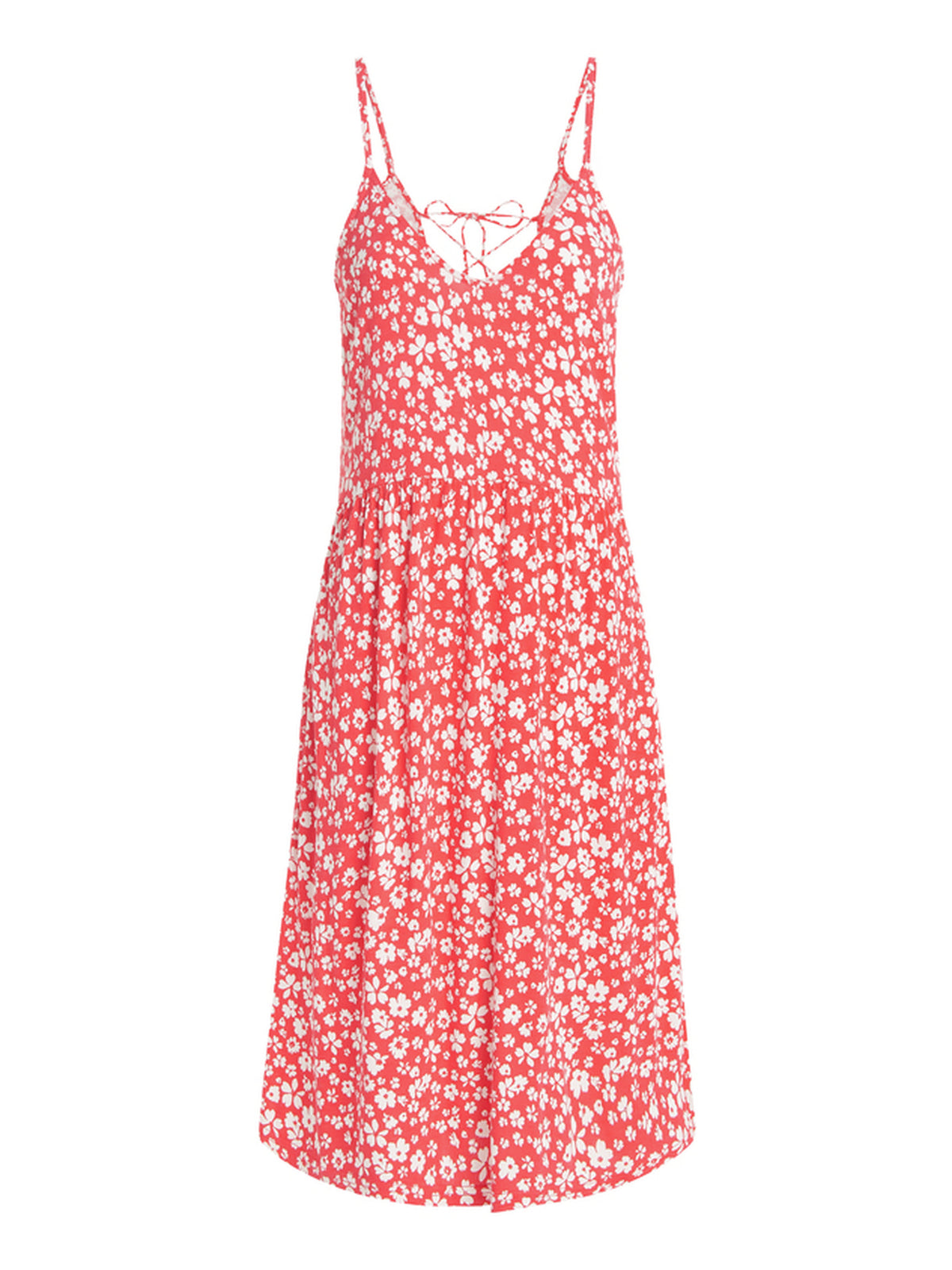 PROTEST PRTTANA dress | Razzred