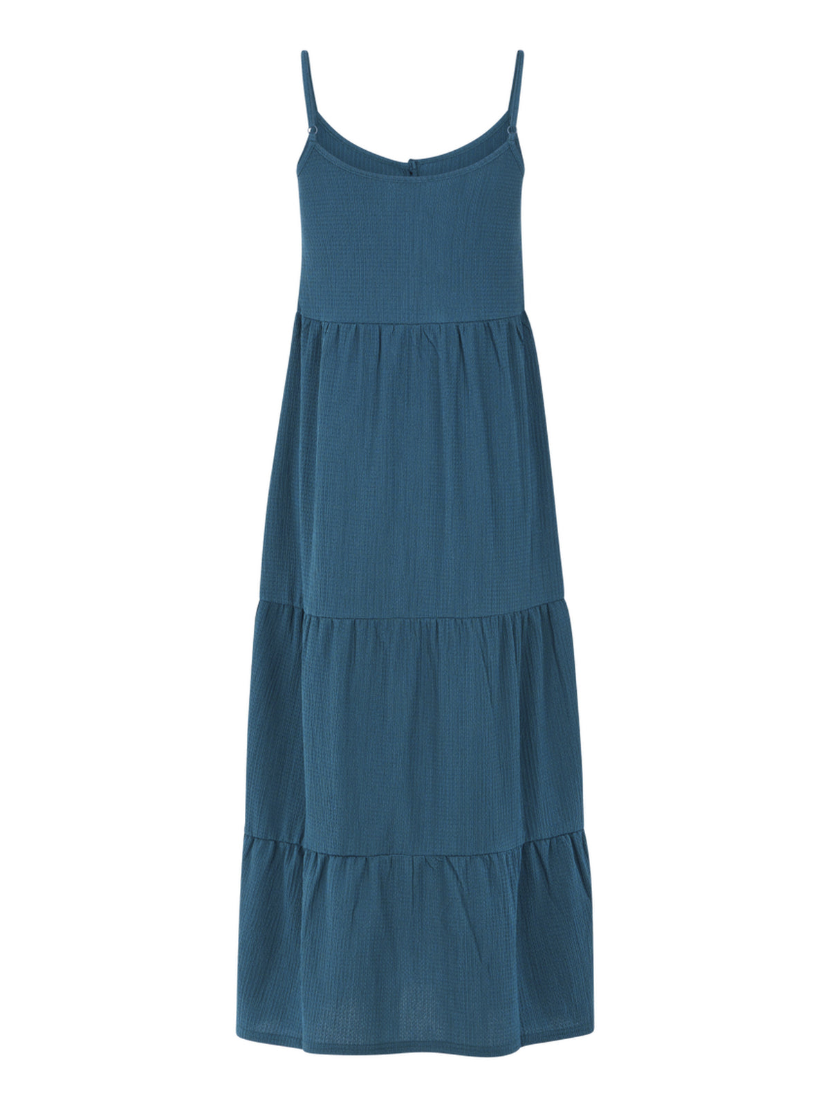PROTEST PRTCOCOA dress | Raku Blue