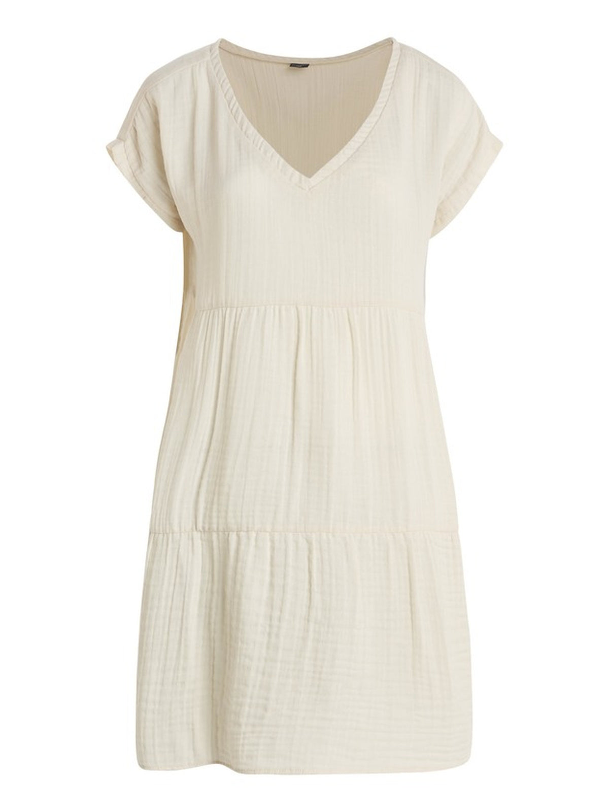 PROTEST PRTCASPIAN dress | Kitoffwhite