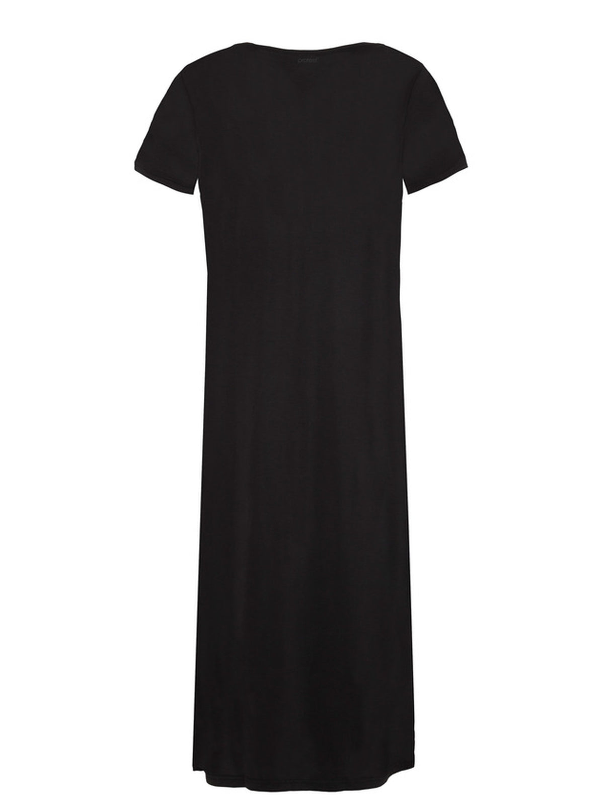 PROTEST PRTHARIHARI dress | True Black