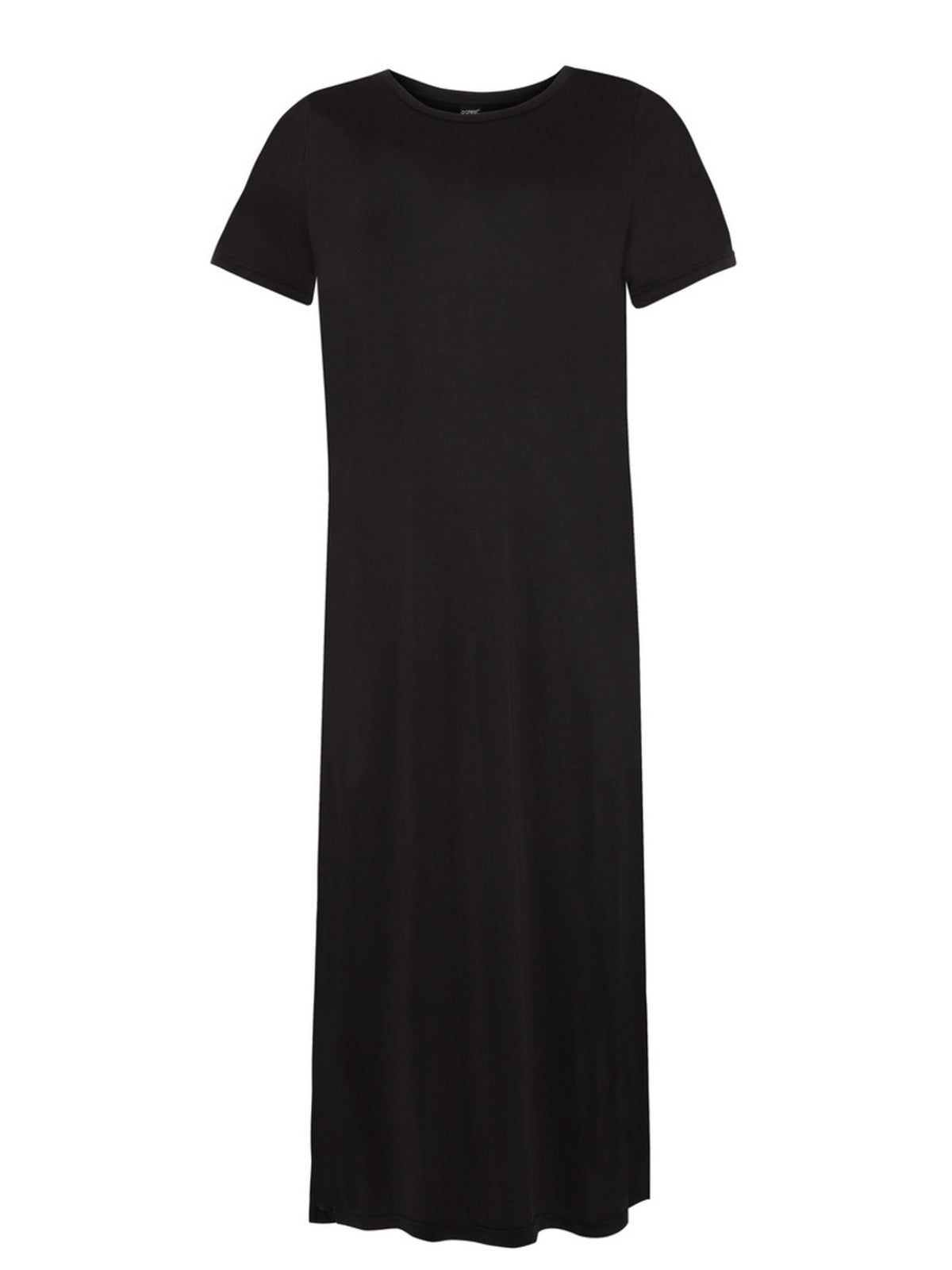 PROTEST PRTHARIHARI dress | True Black
