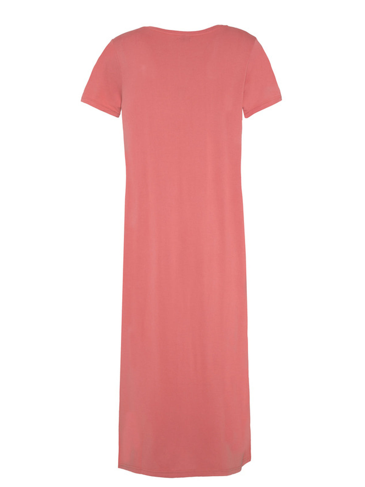 PROTEST PRTHARIHARI dress | Cottagerust